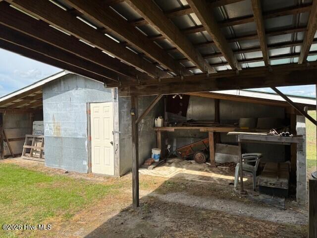 666 Faith Road Property Photo 21