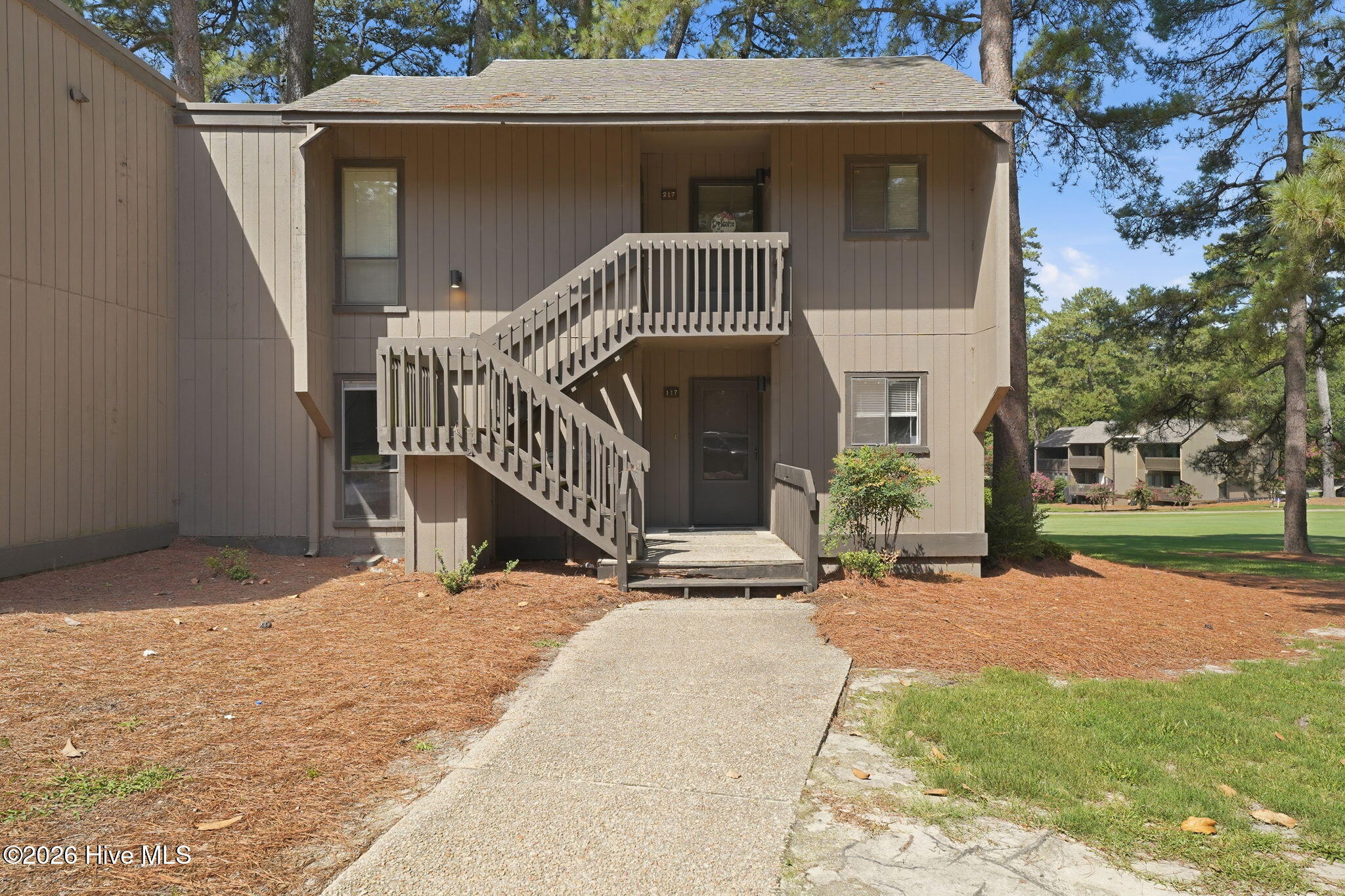 5 Pine Tree Road # 117 Property Photo 1