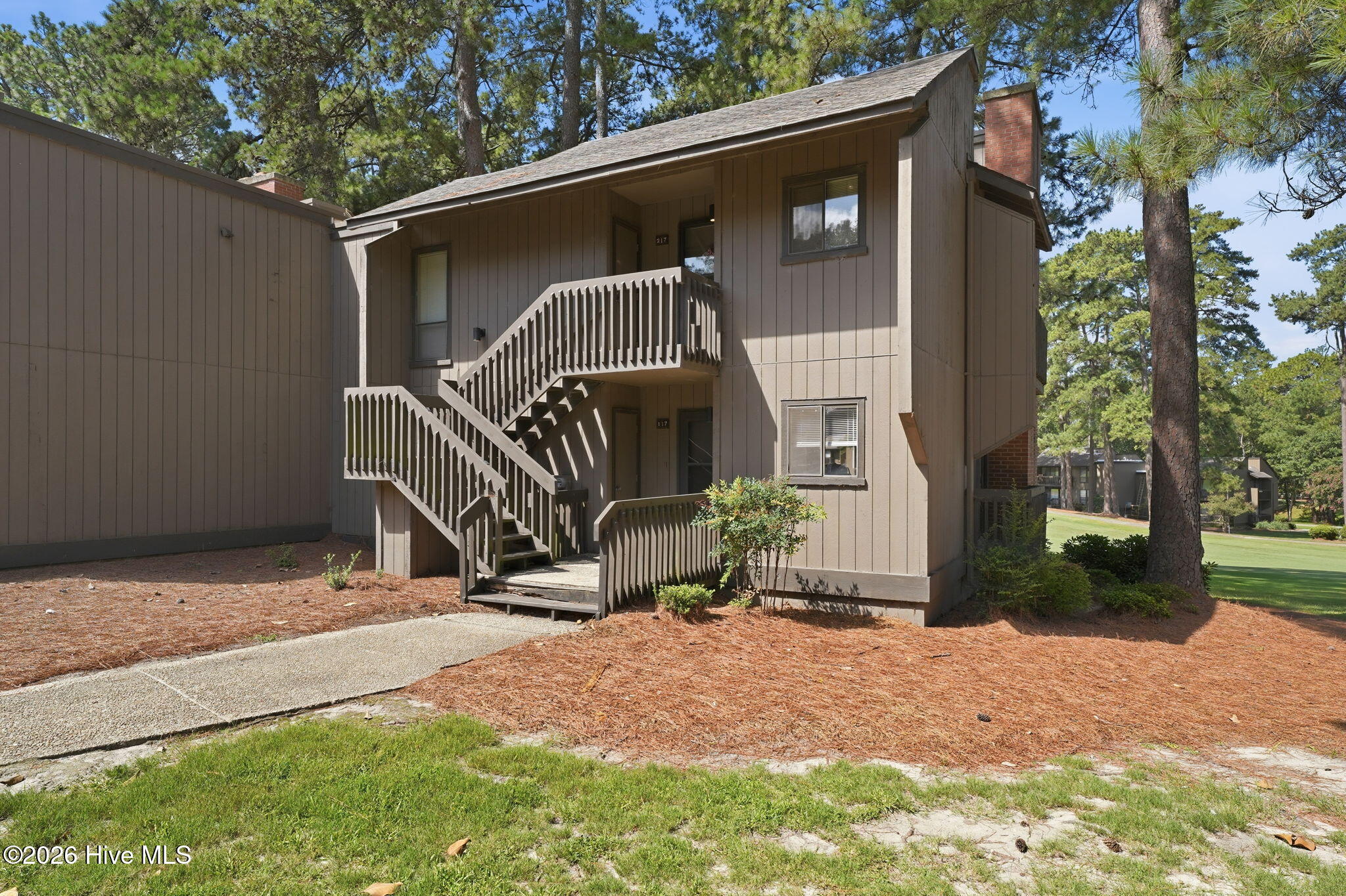 5 Pine Tree Road # 117 Property Photo 2