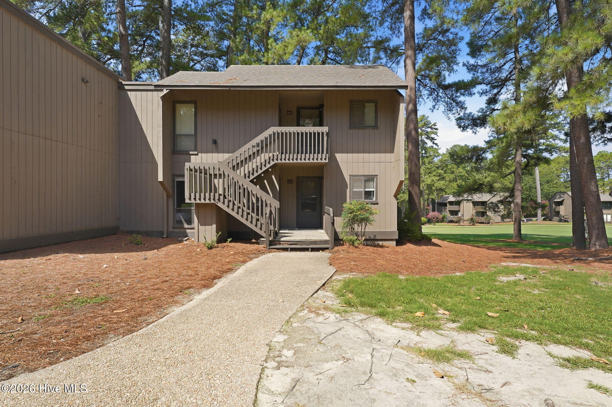 5 Pine Tree Road # 117 Property Photo 3