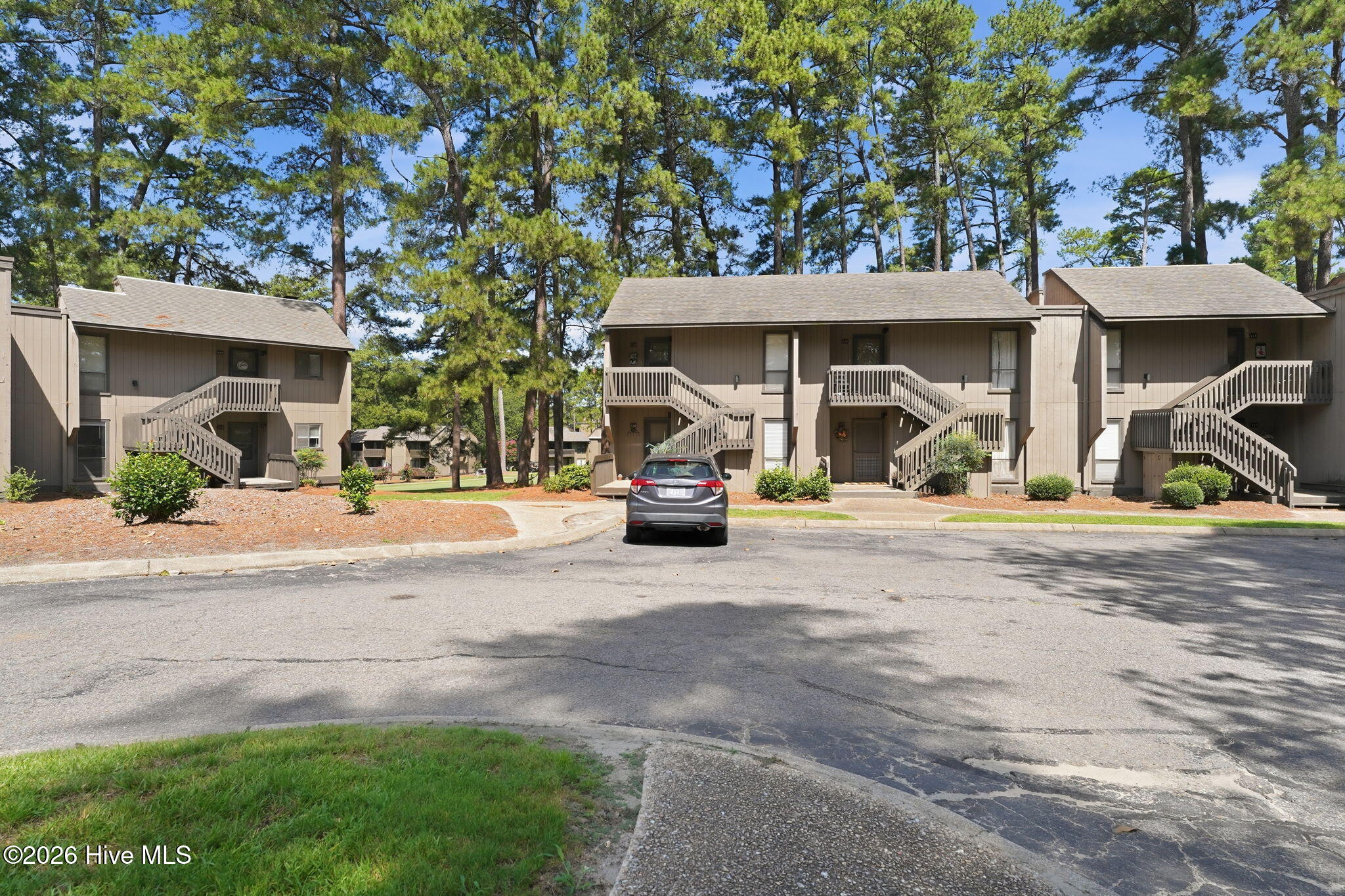5 Pine Tree Road # 117 Property Photo 4