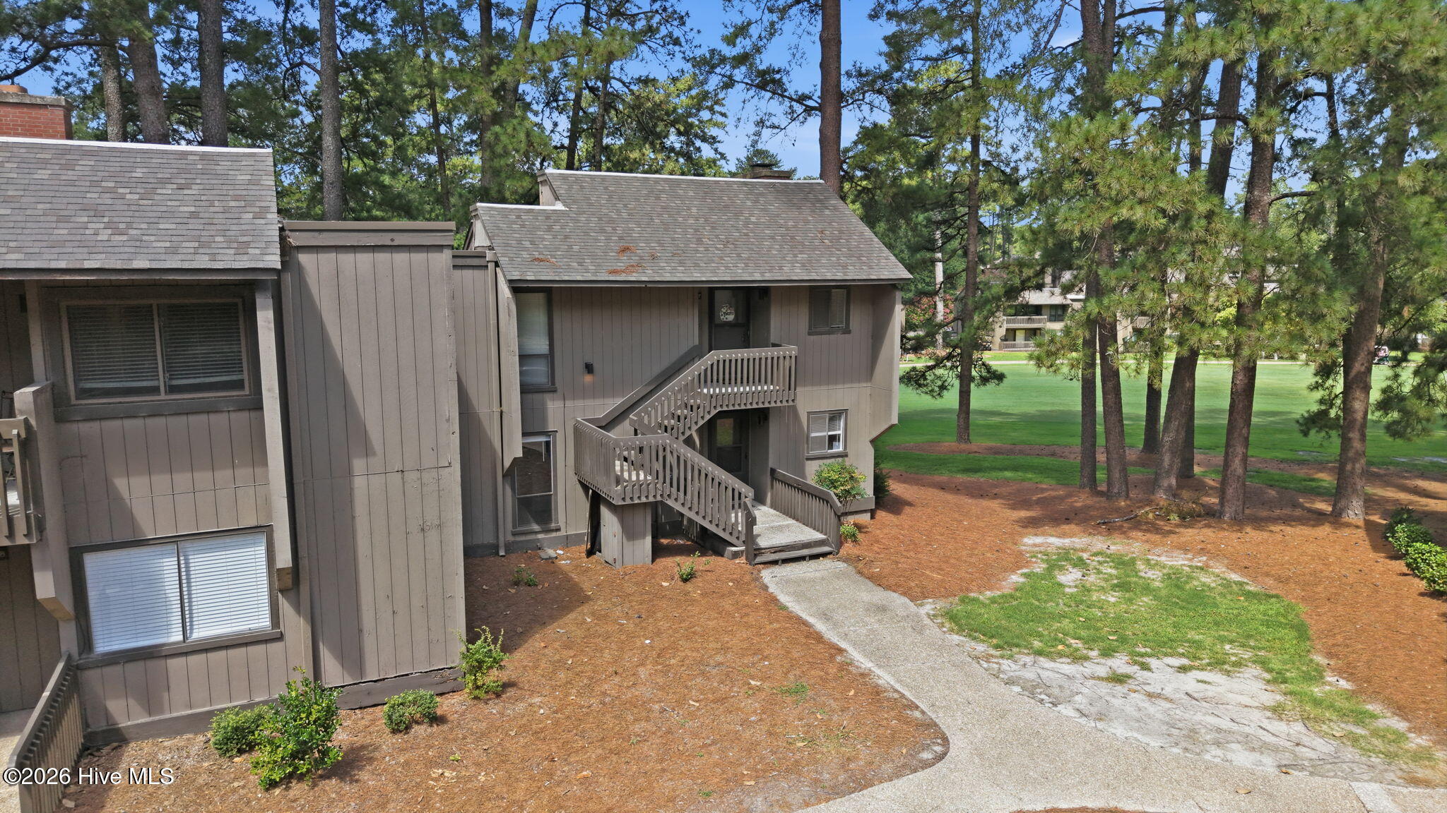 5 Pine Tree Road # 117 Property Photo 5