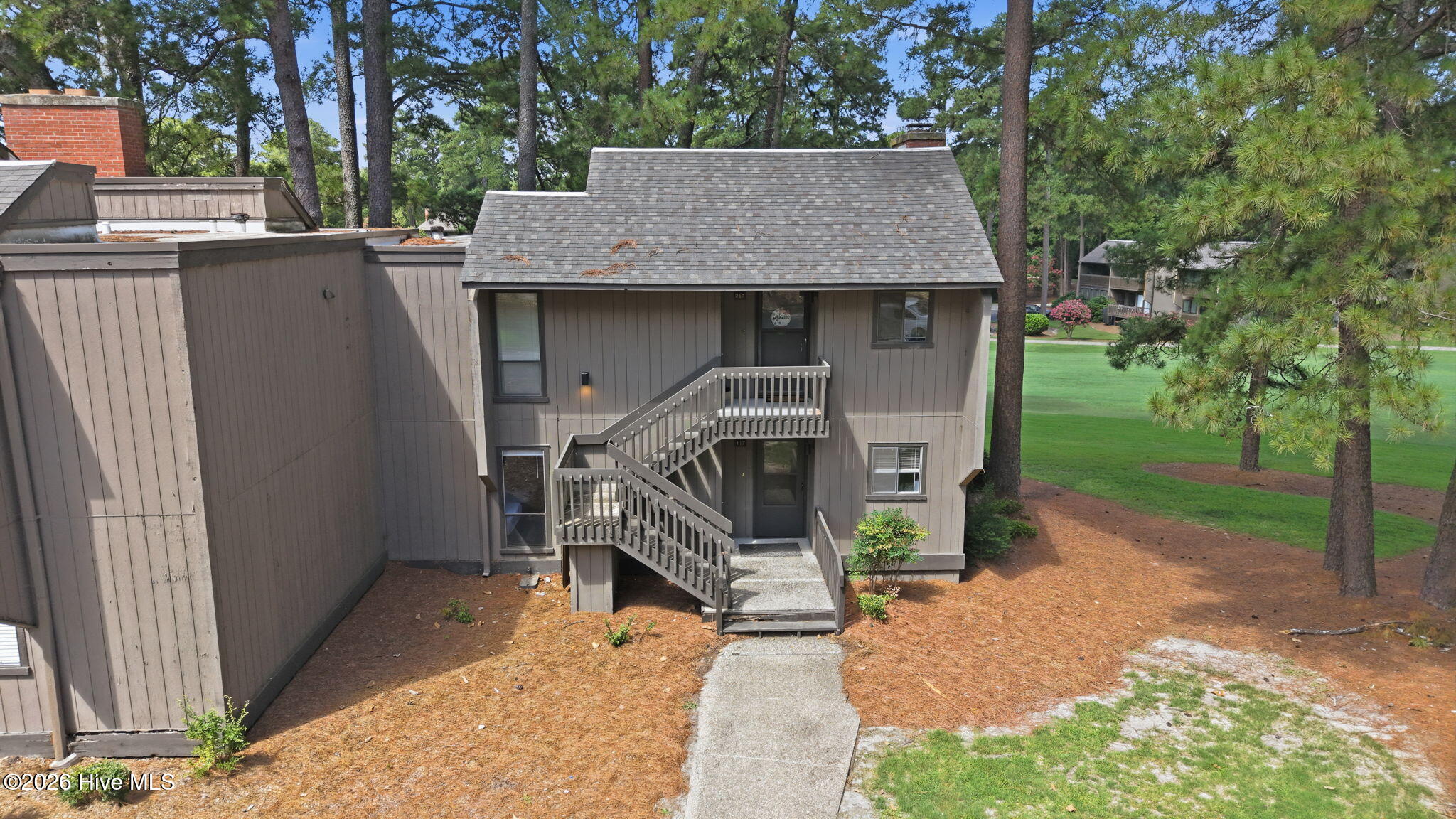 5 Pine Tree Road # 117 Property Photo 6