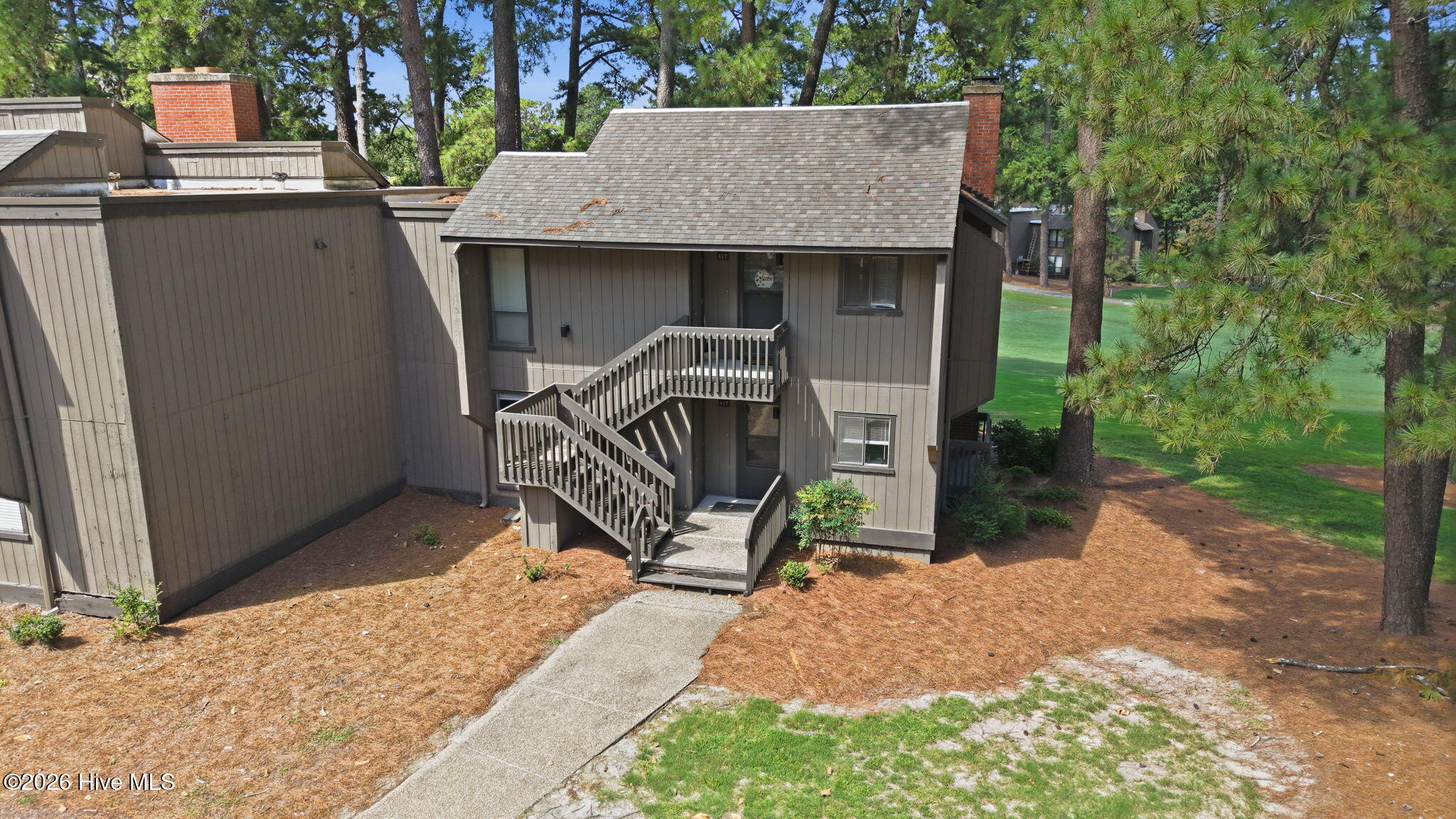 5 Pine Tree Road # 117 Property Photo 7