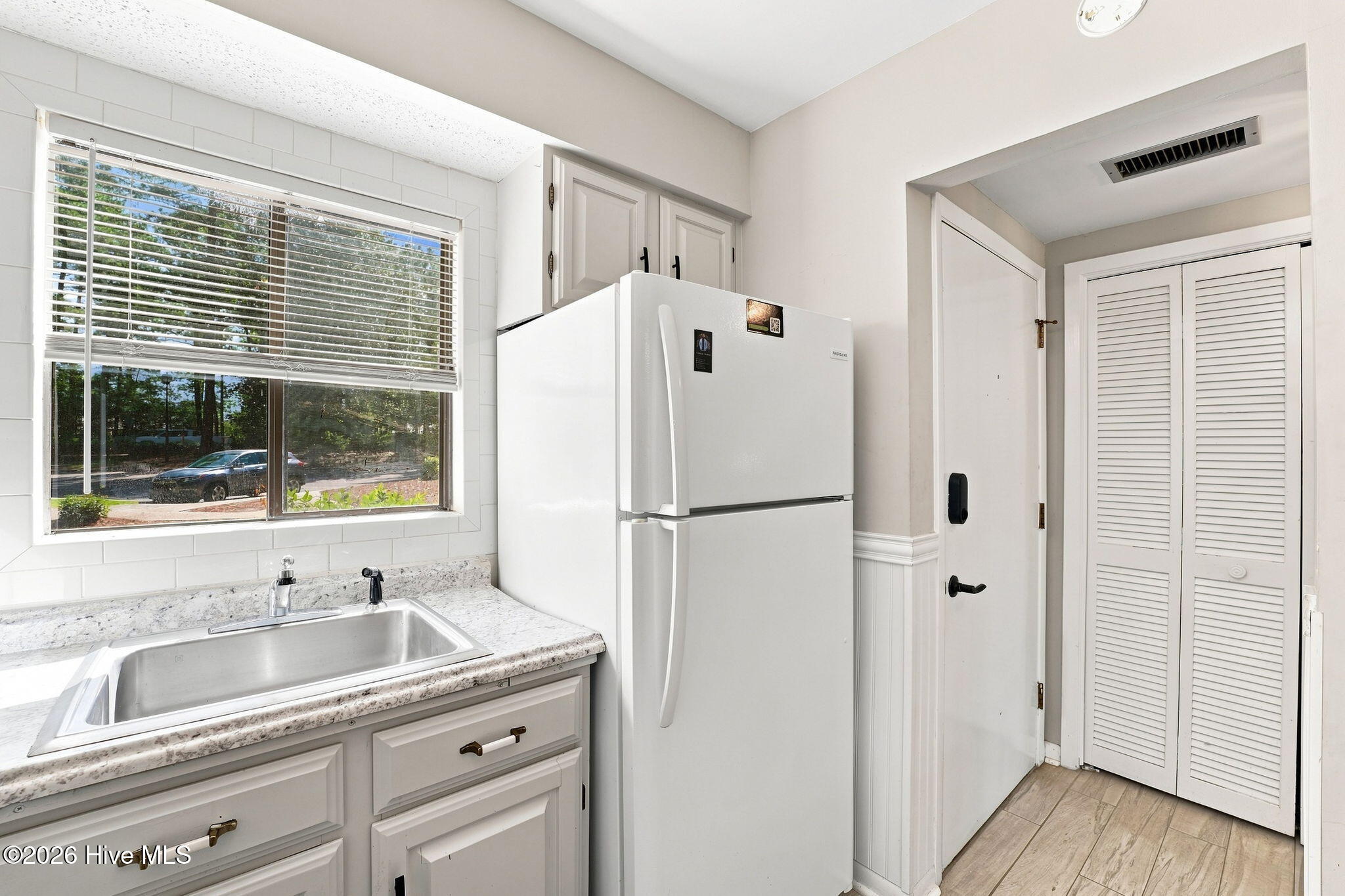 5 Pine Tree Road # 117 Property Photo 26