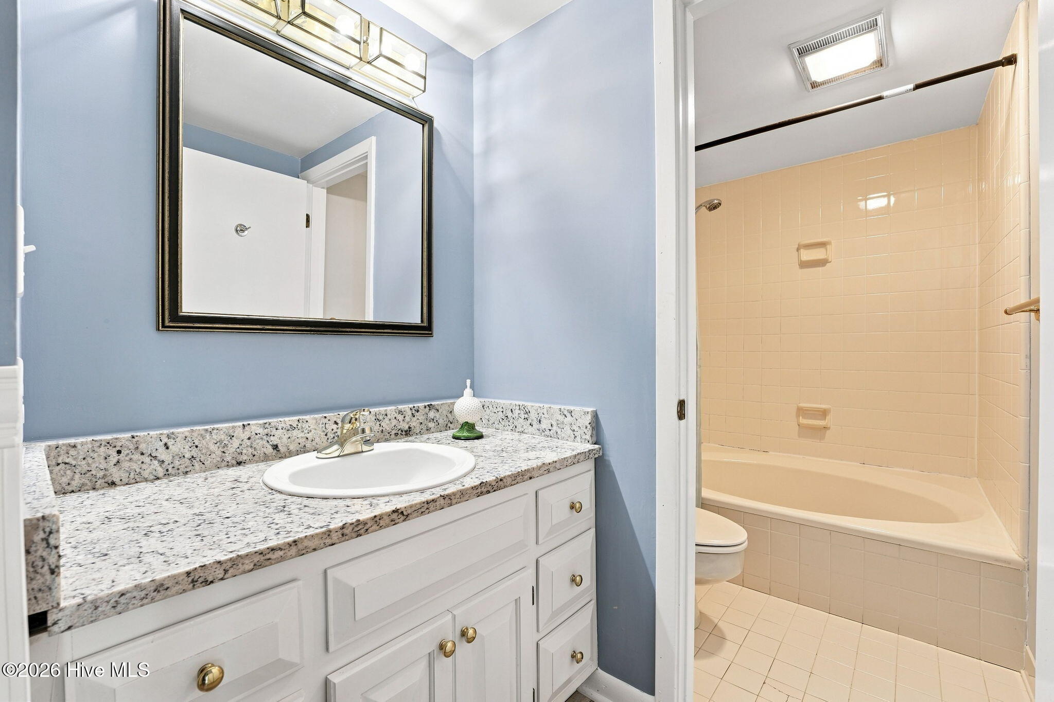 5 Pine Tree Road # 117 Property Photo 34