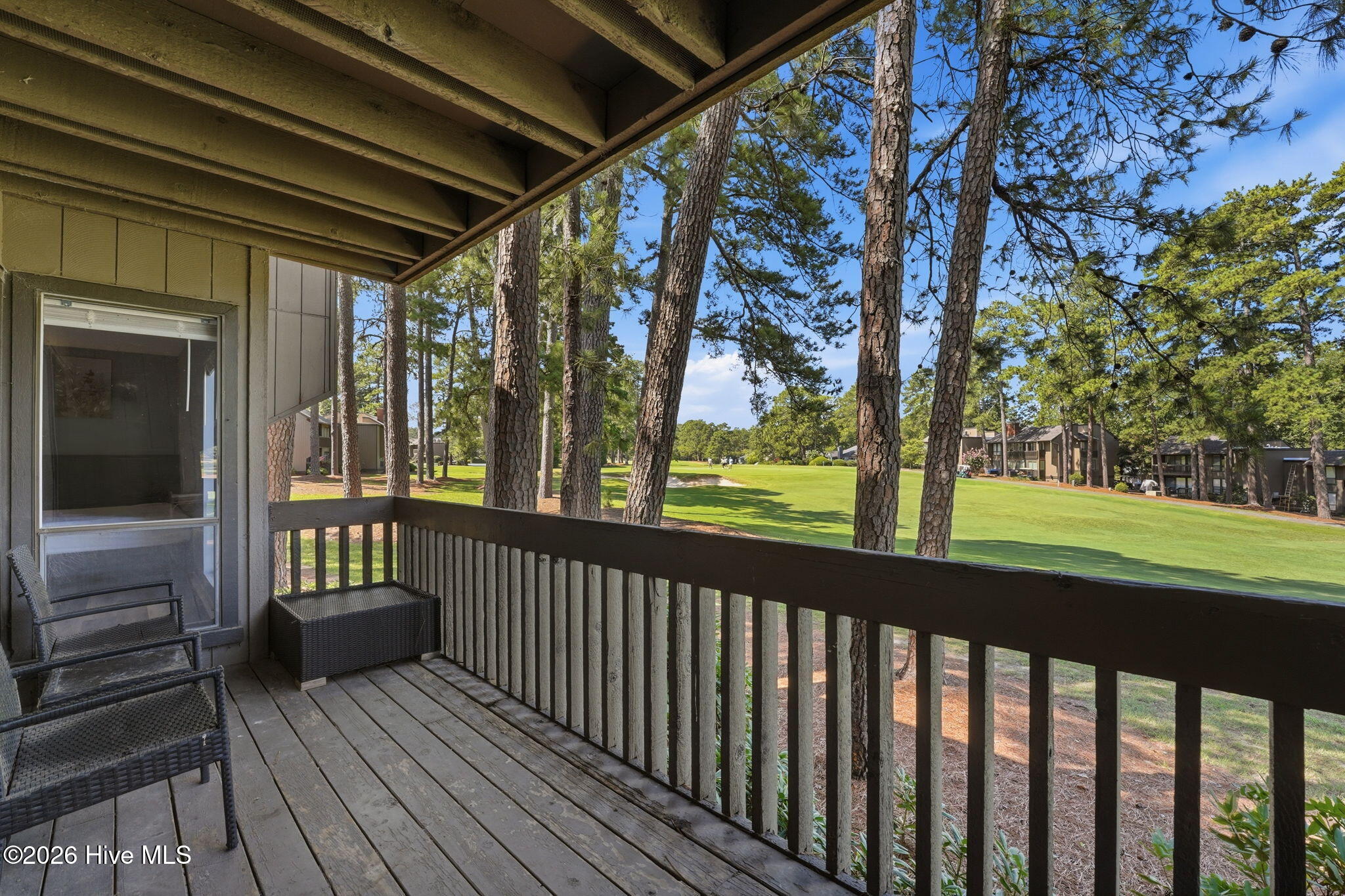 5 Pine Tree Road # 117 Property Photo 40