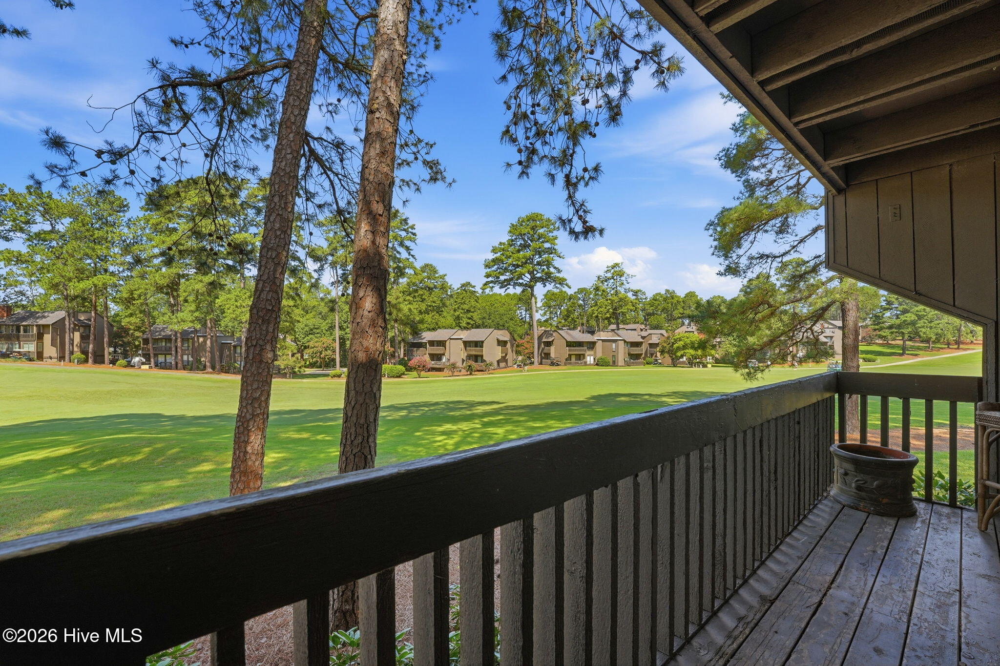 5 Pine Tree Road # 117 Property Photo 41
