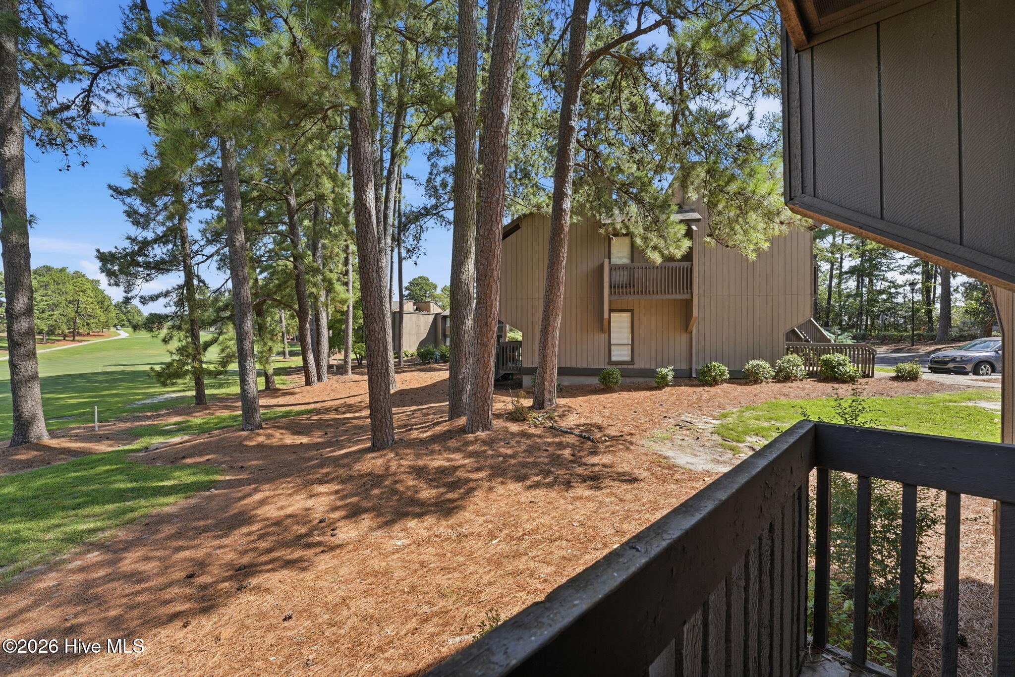 5 Pine Tree Road # 117 Property Photo 43
