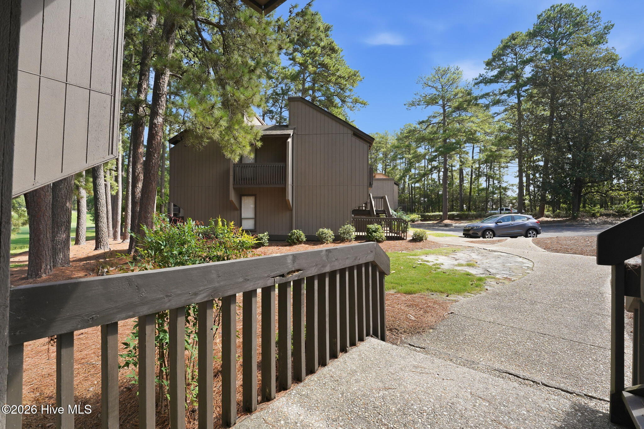5 Pine Tree Road # 117 Property Photo 46