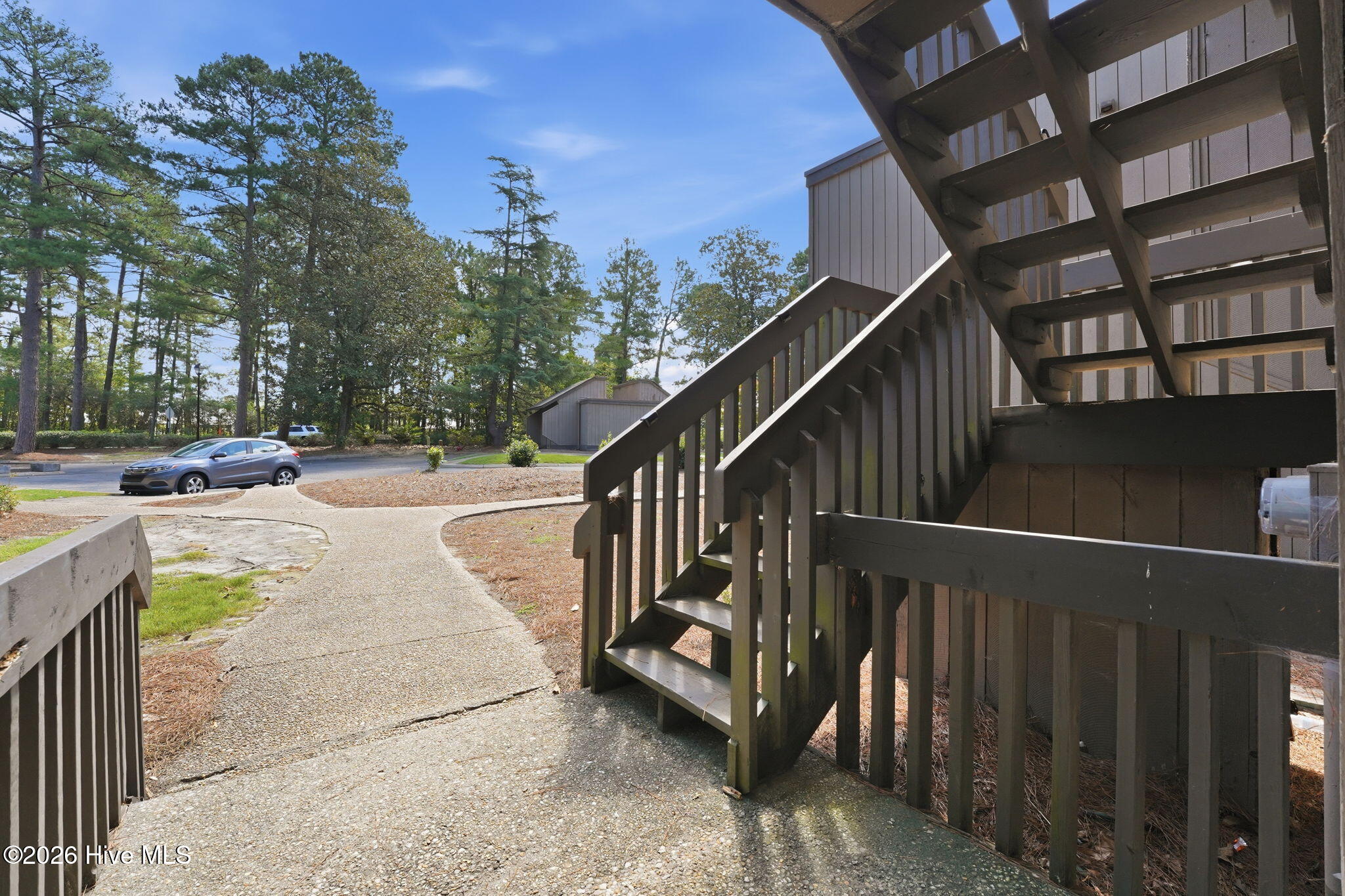 5 Pine Tree Road # 117 Property Photo 47