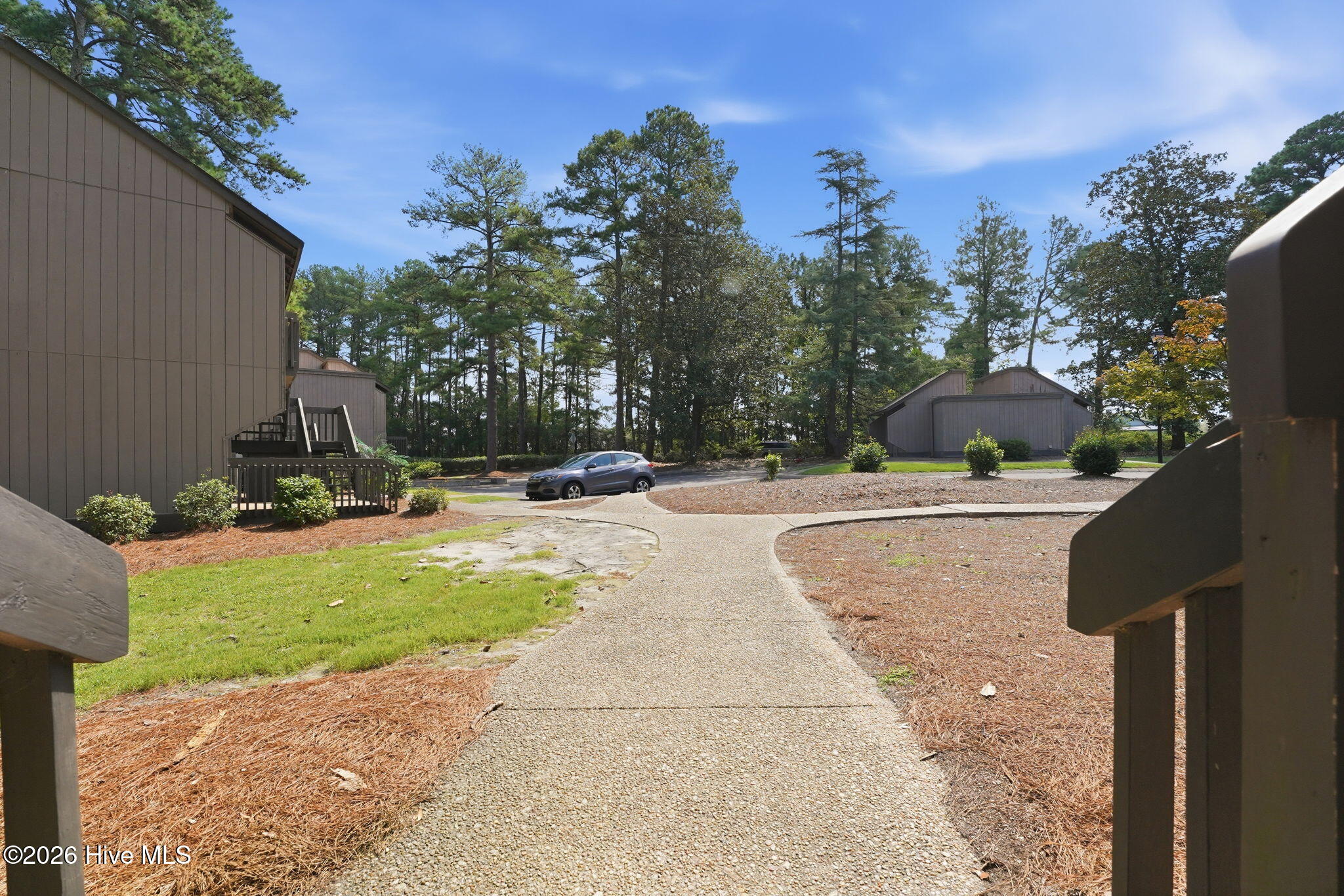 5 Pine Tree Road # 117 Property Photo 48