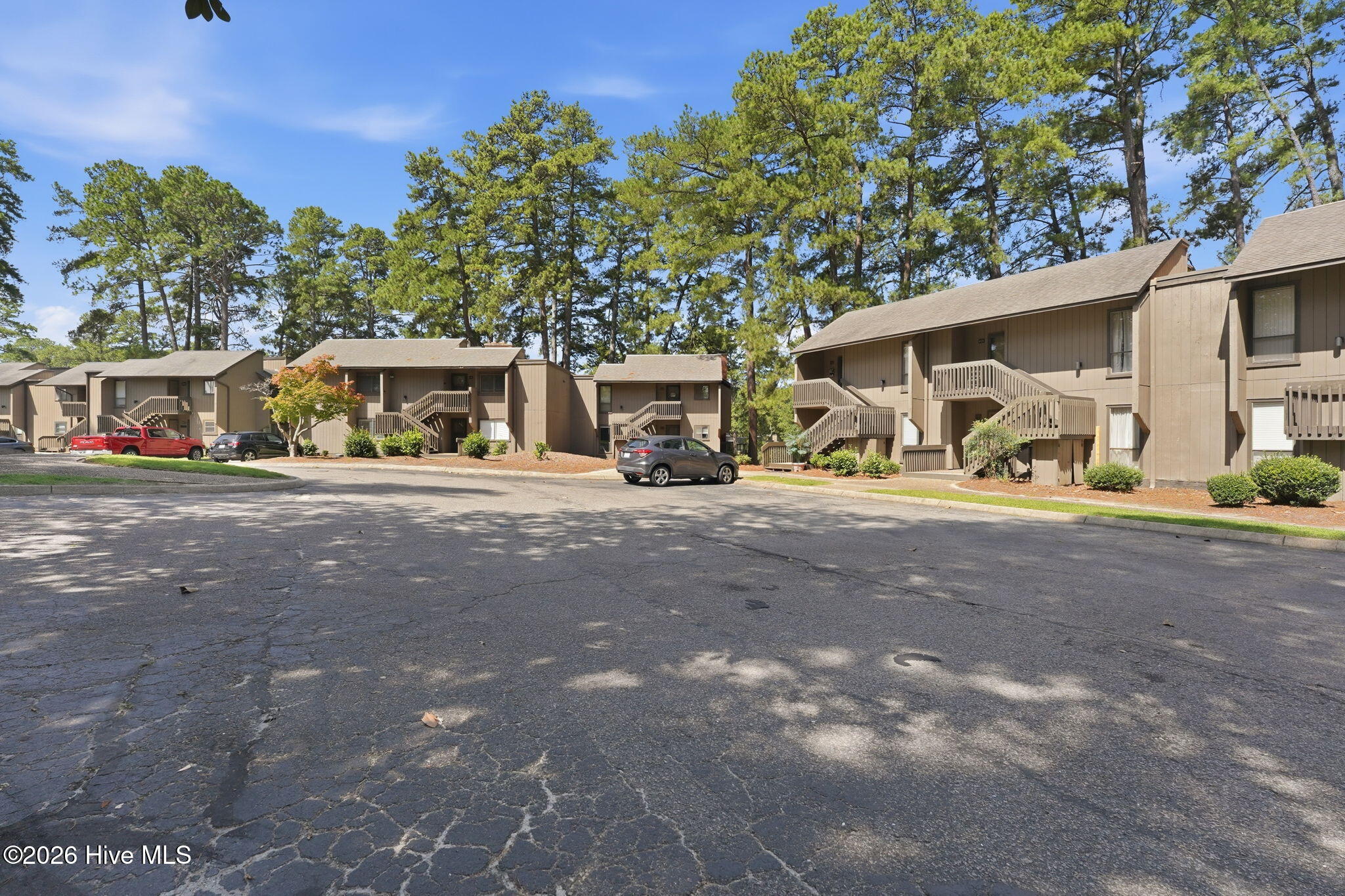 5 Pine Tree Road # 117 Property Photo 49