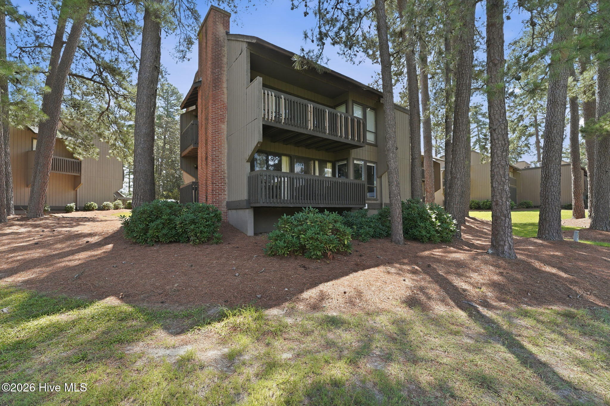 5 Pine Tree Road # 117 Property Photo 50