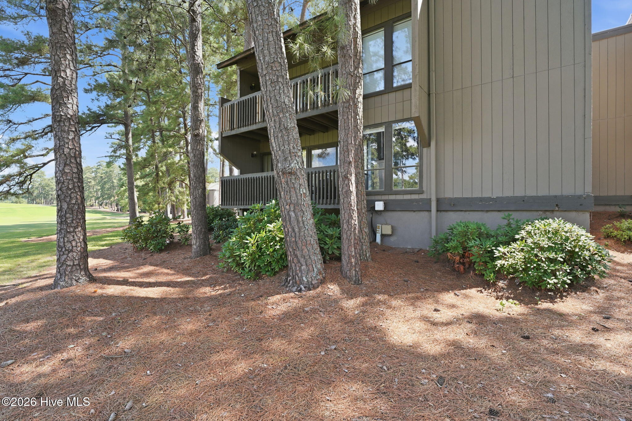 5 Pine Tree Road # 117 Property Photo 51