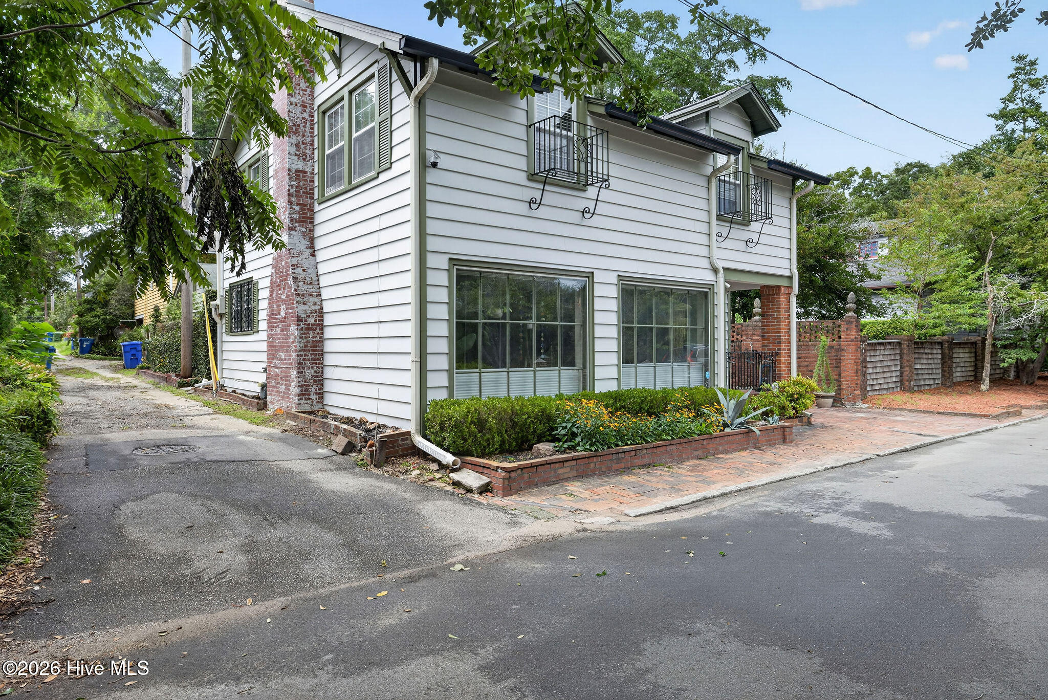 5 N 20th Street Property Photo 44