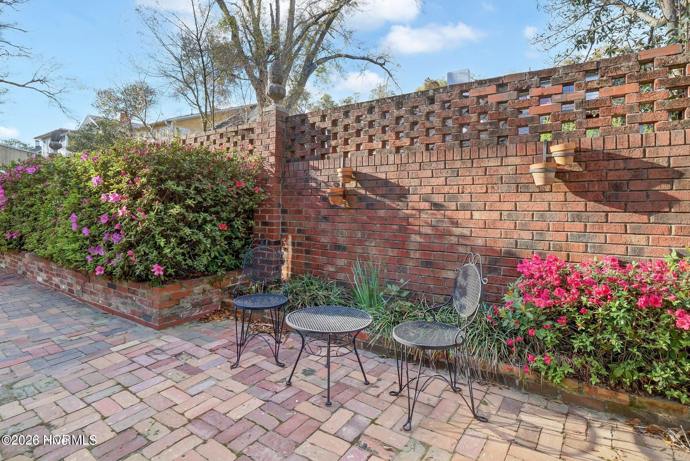 5 N 20th Street Property Photo 46