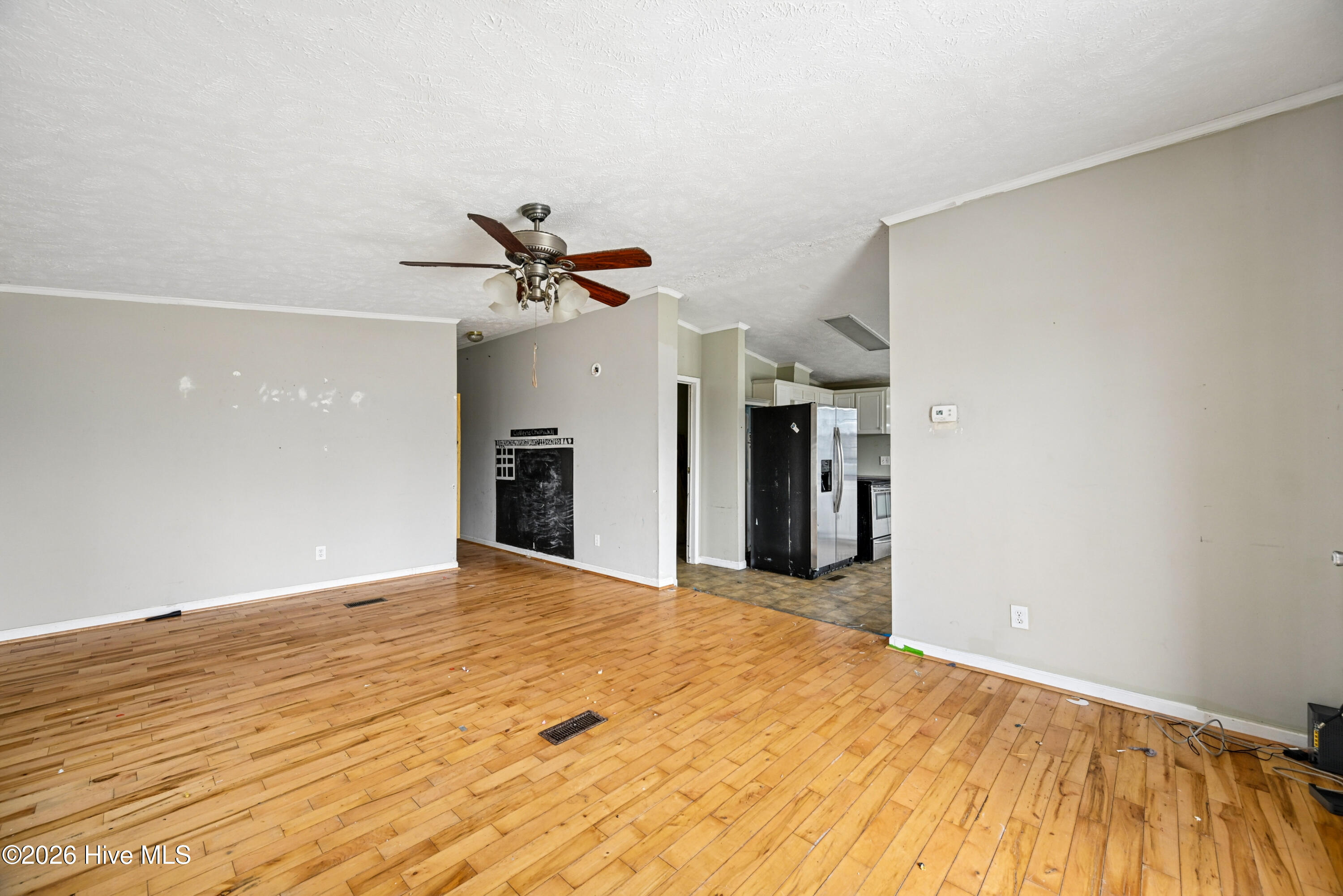 3210 Island Drive Property Photo 10