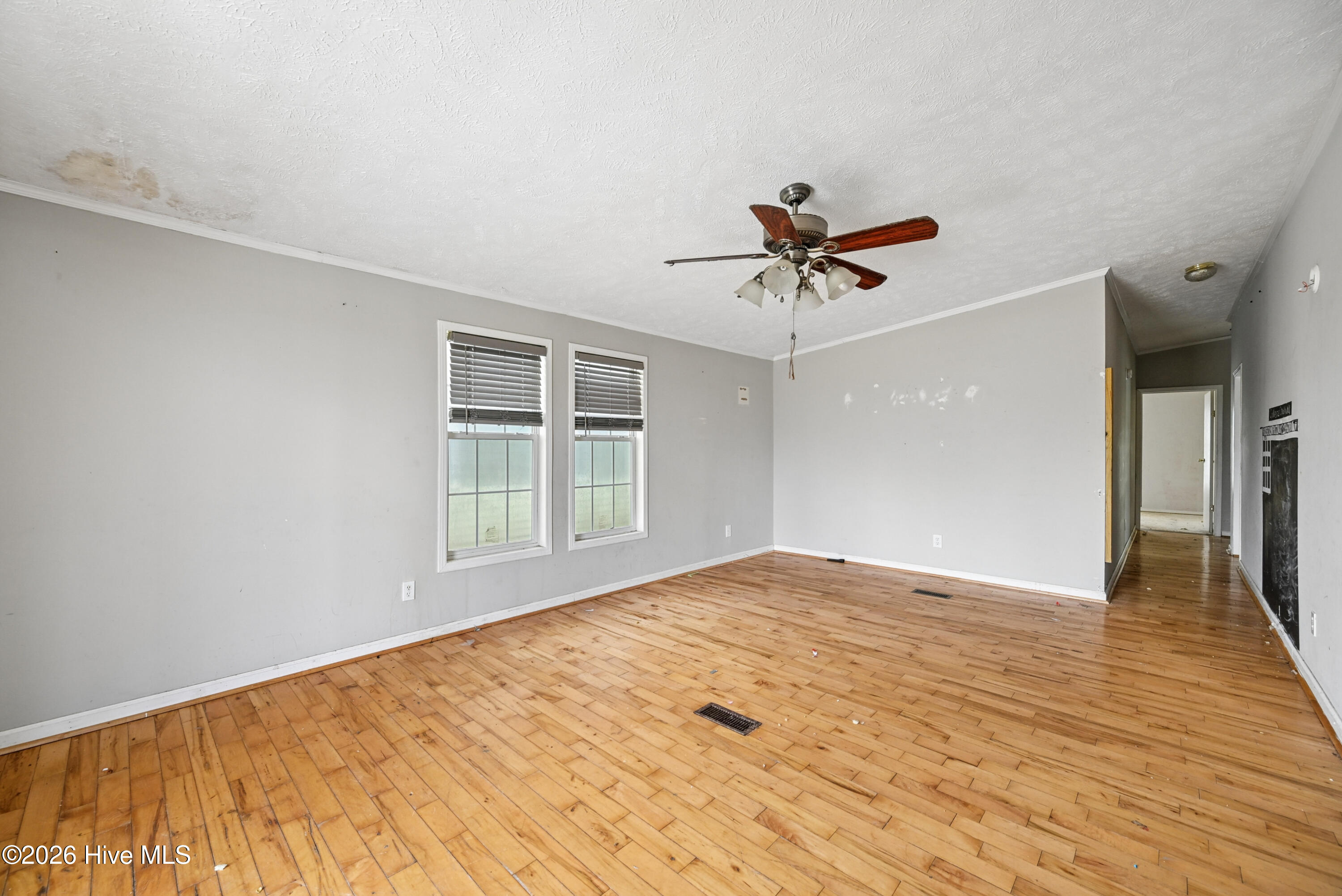 3210 Island Drive Property Photo 11