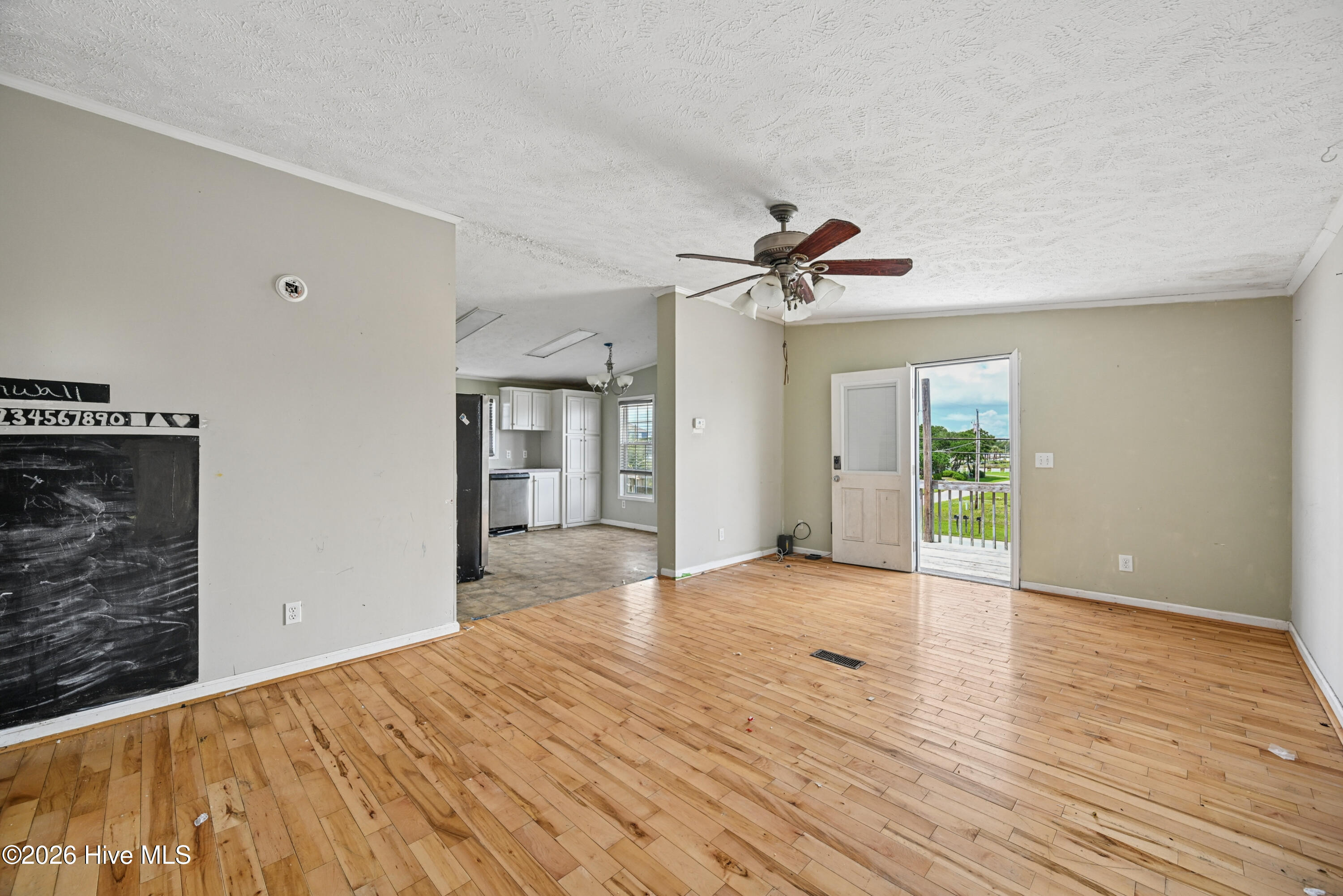 3210 Island Drive Property Photo 12