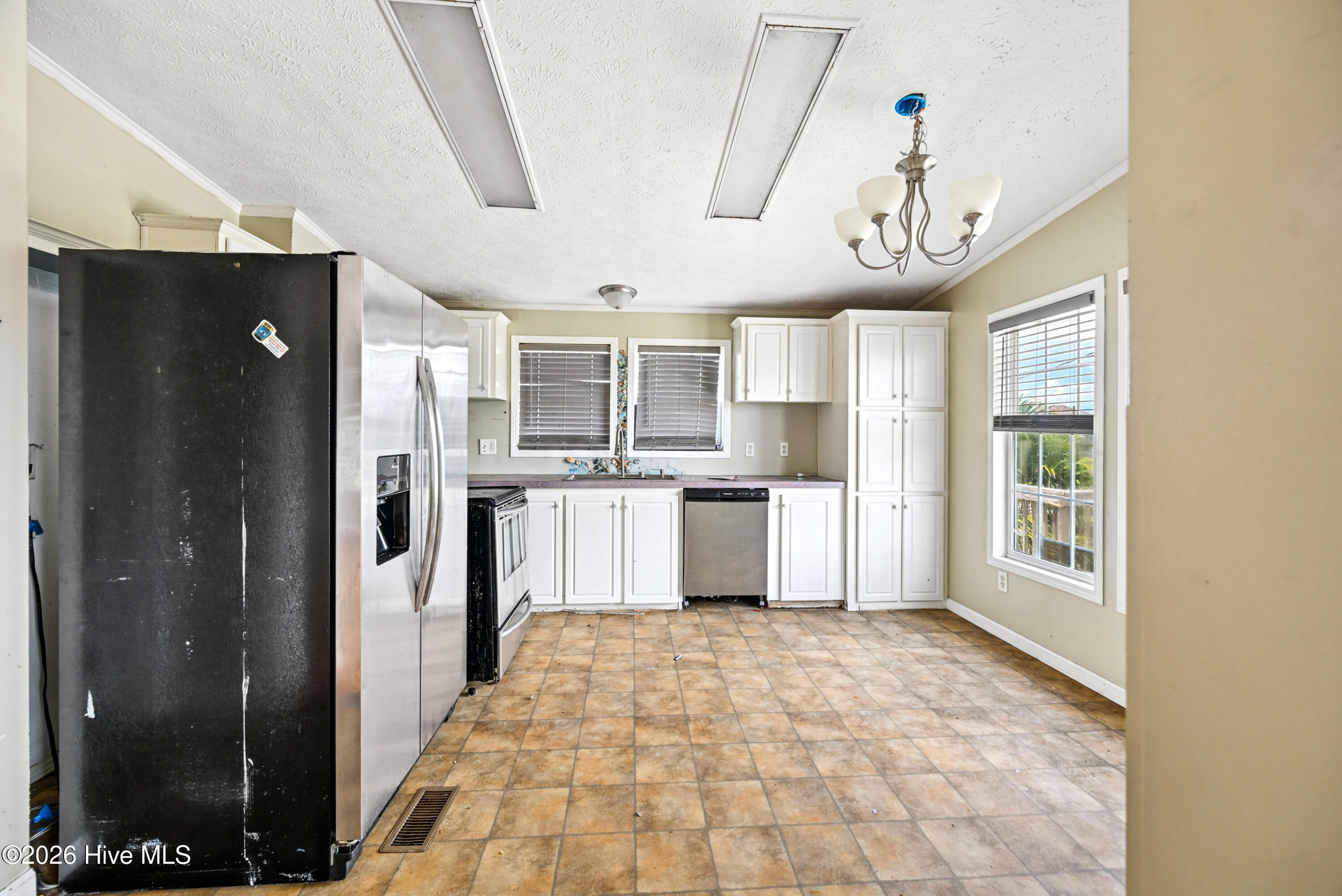 3210 Island Drive Property Photo 13
