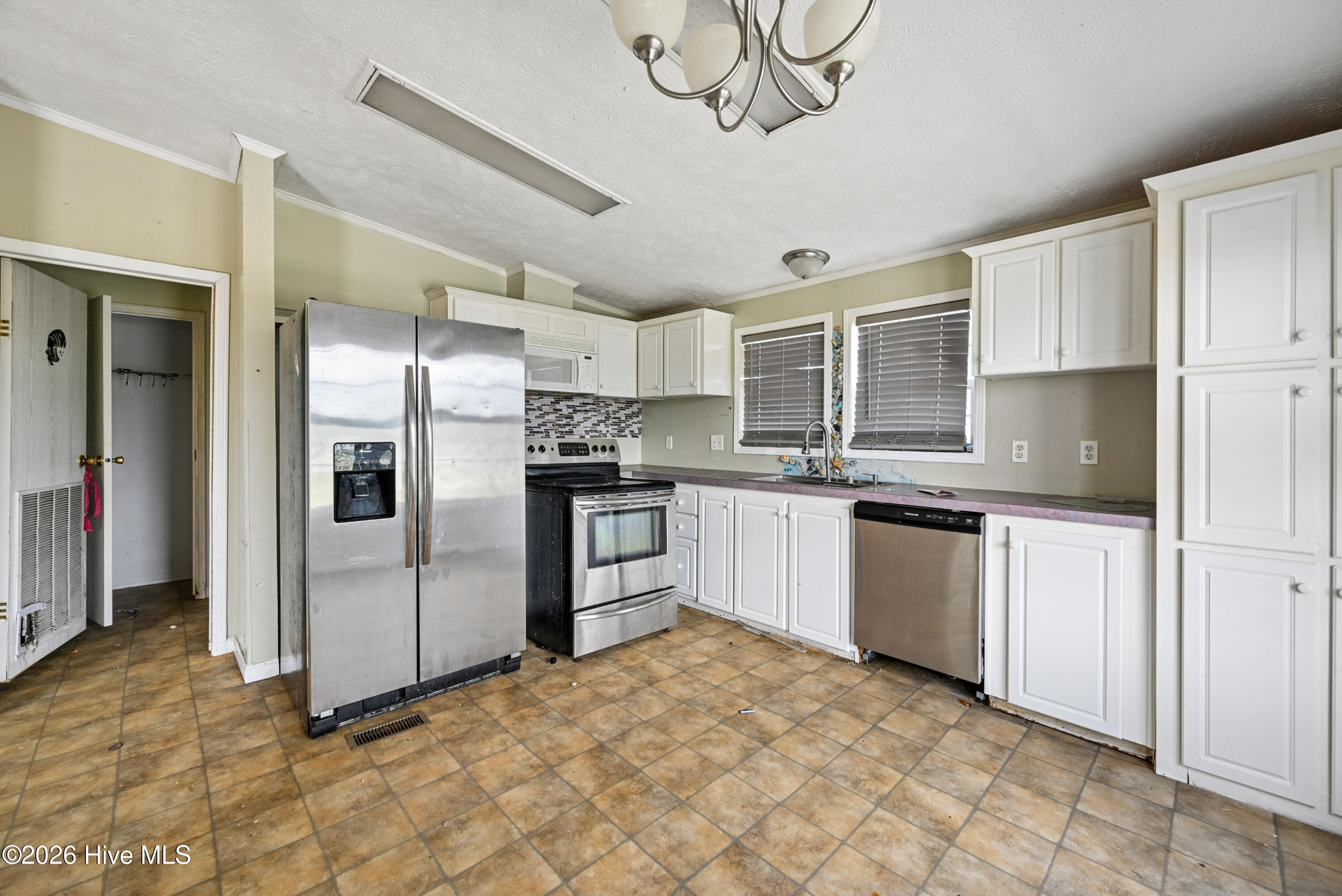 3210 Island Drive Property Photo 14