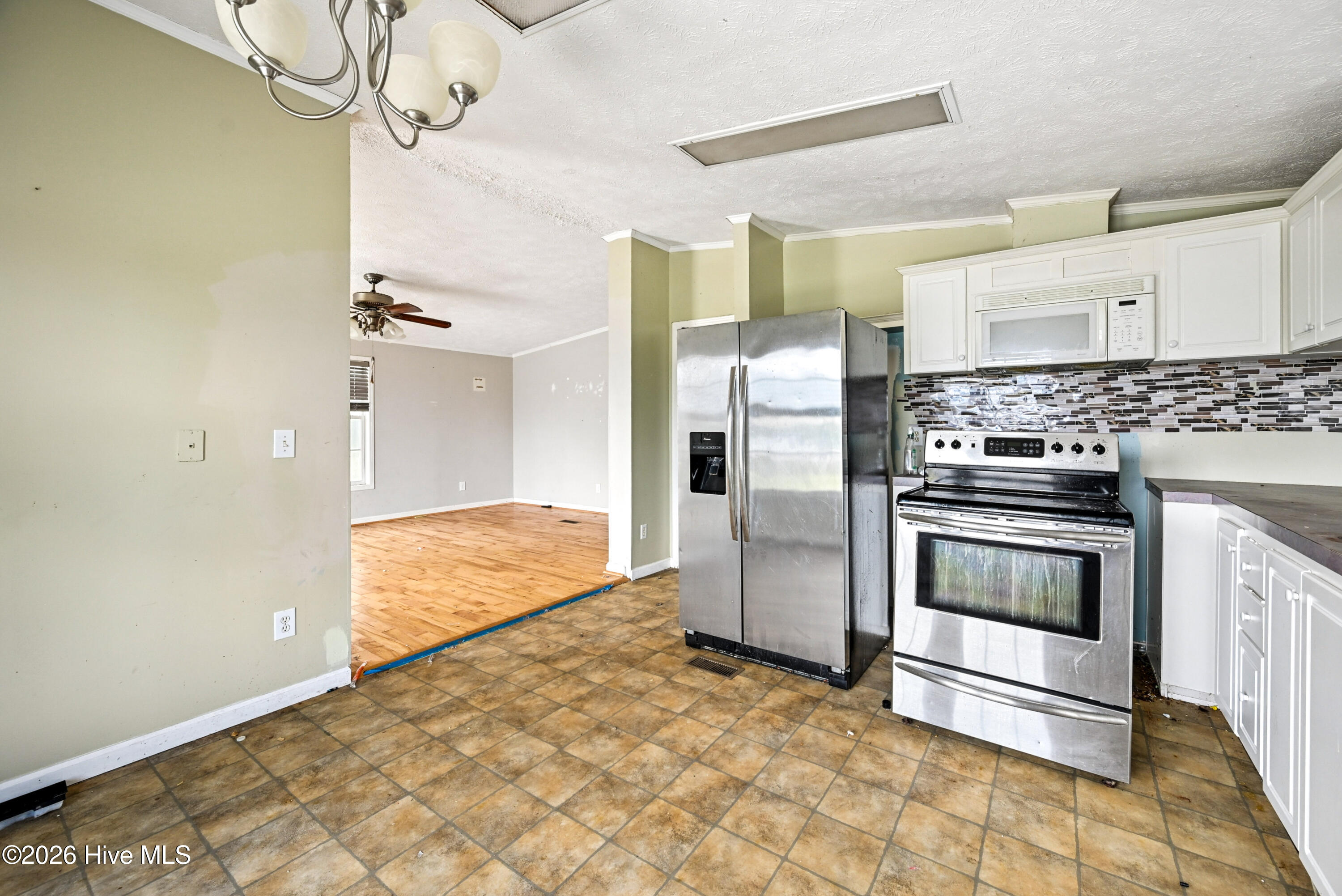 3210 Island Drive Property Photo 15