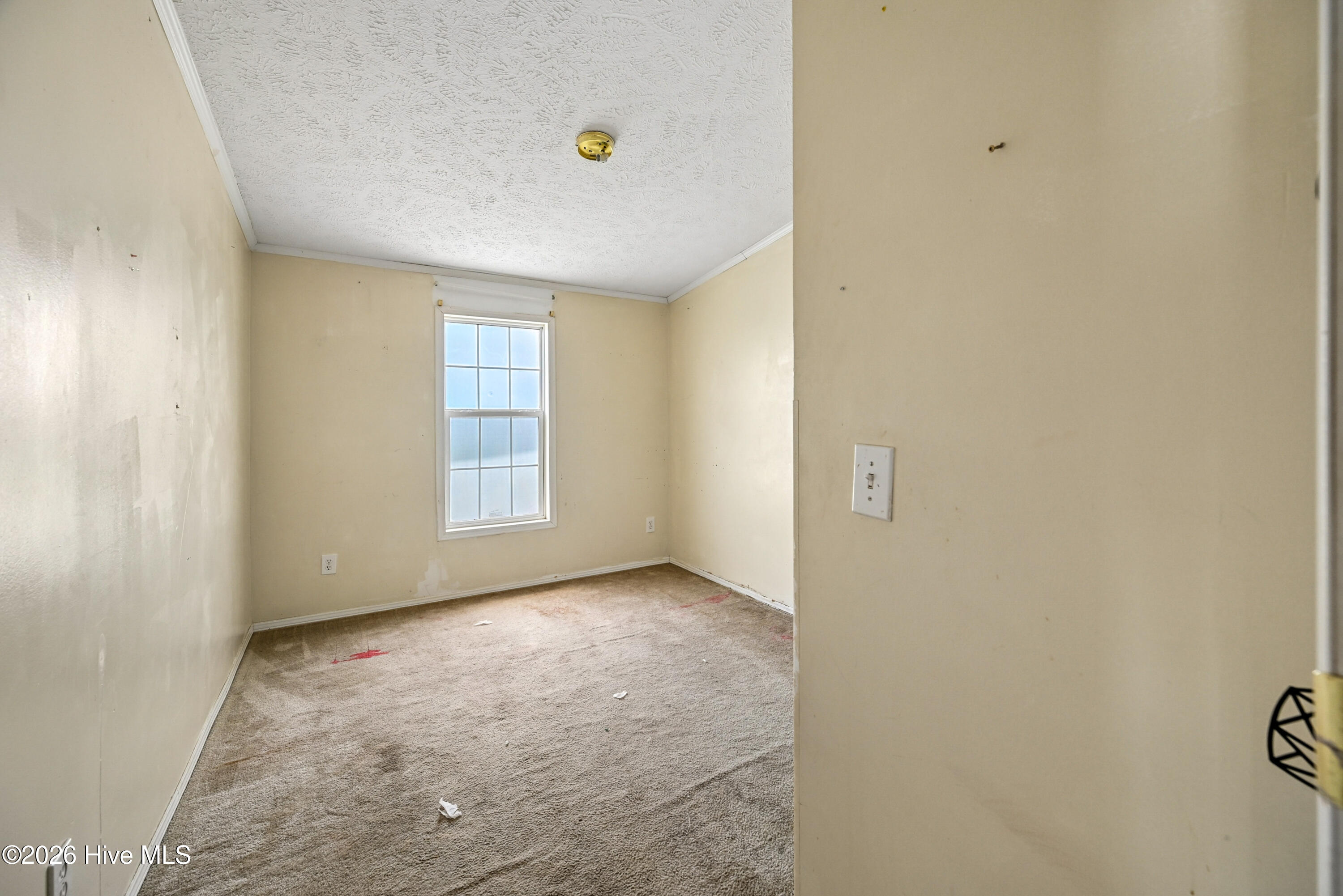 3210 Island Drive Property Photo 16