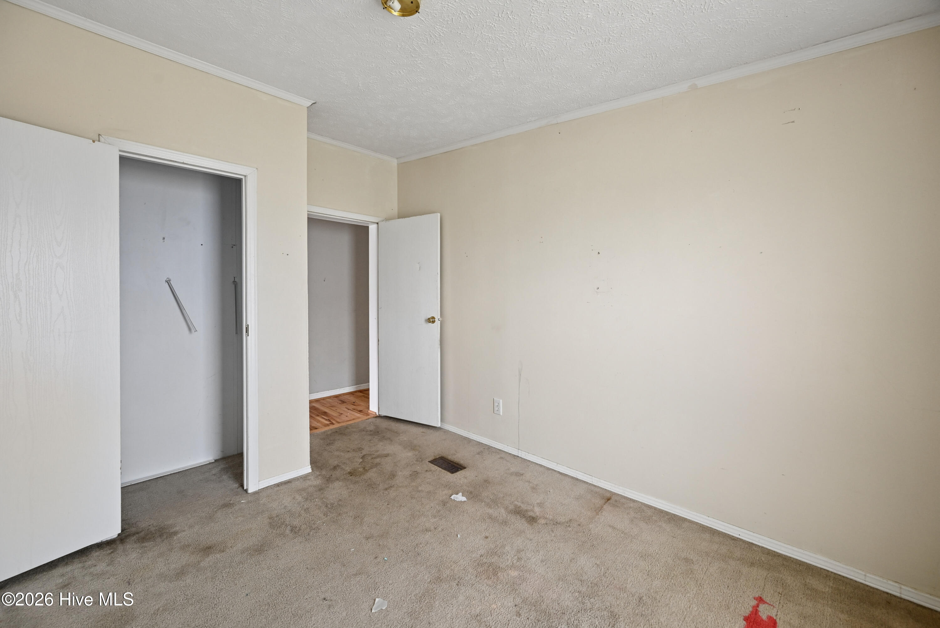 3210 Island Drive Property Photo 17
