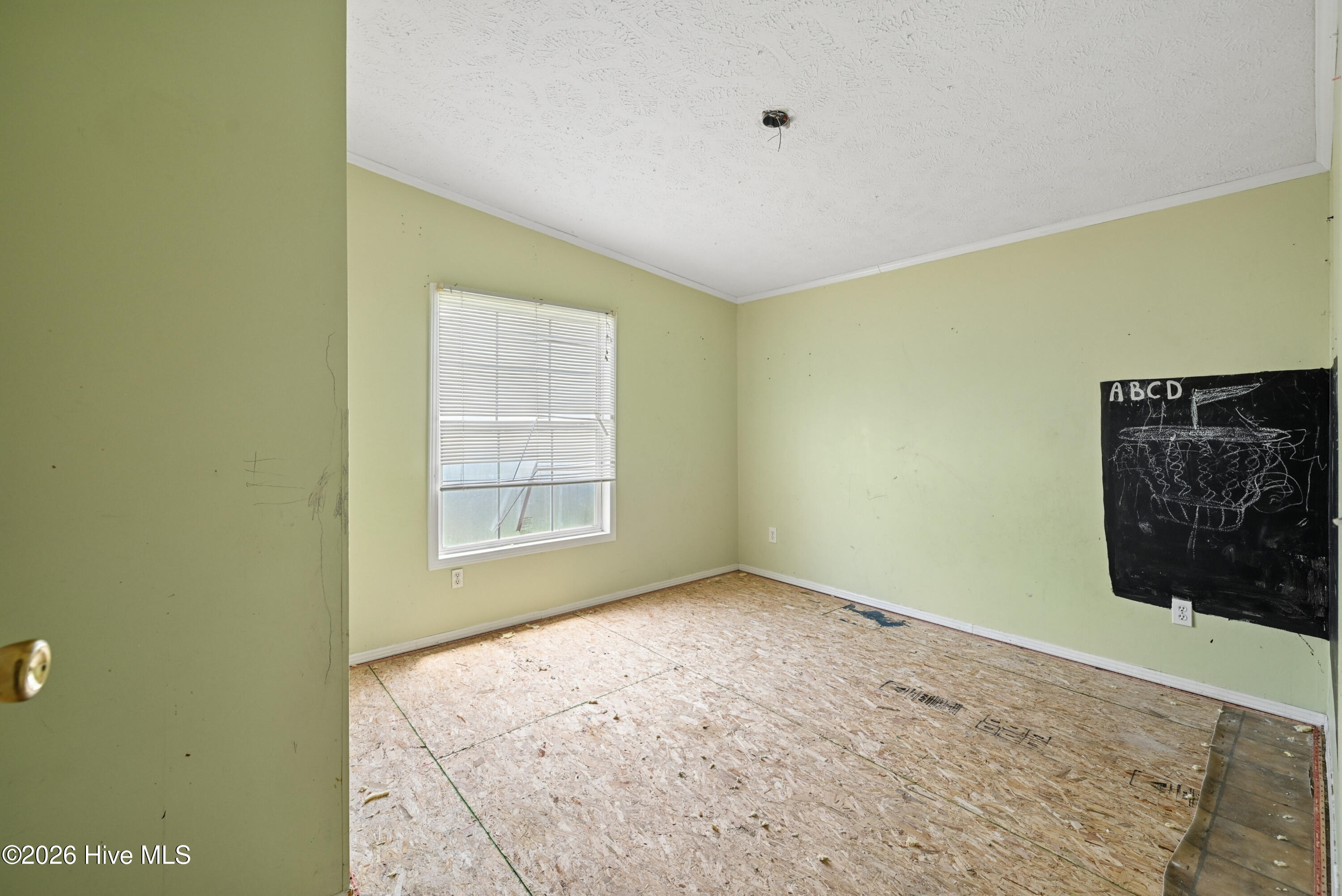 3210 Island Drive Property Photo 18