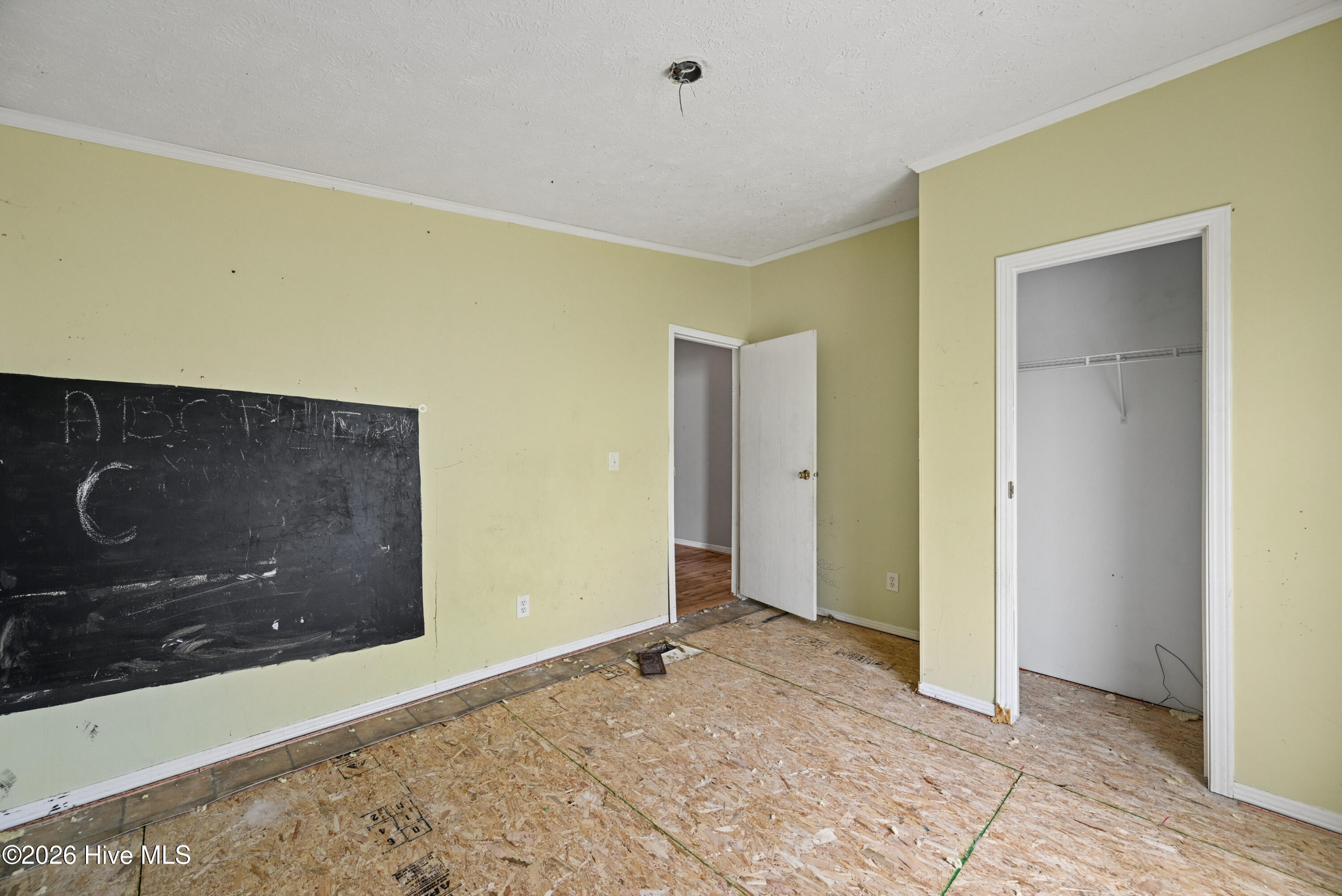 3210 Island Drive Property Photo 19