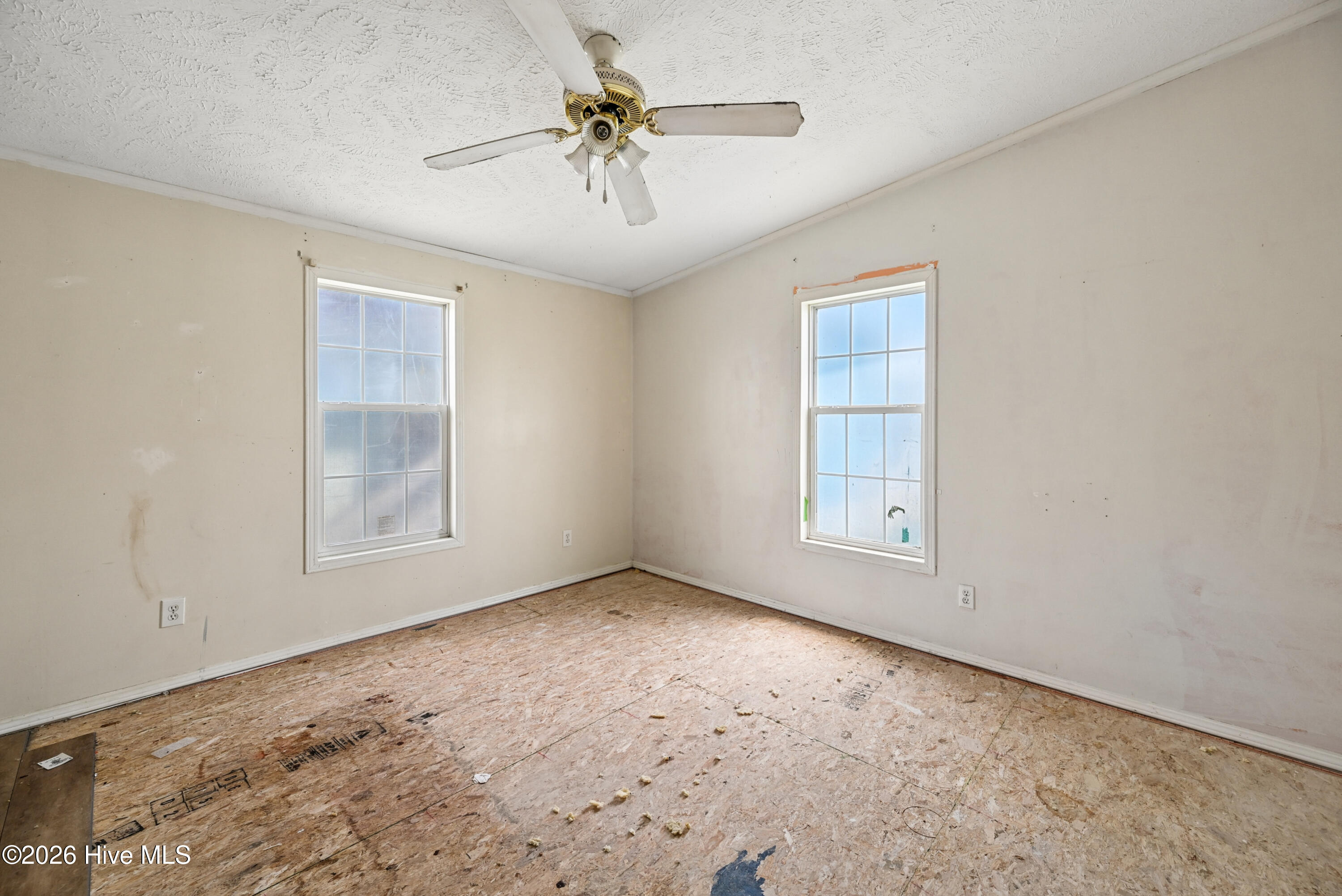 3210 Island Drive Property Photo 20