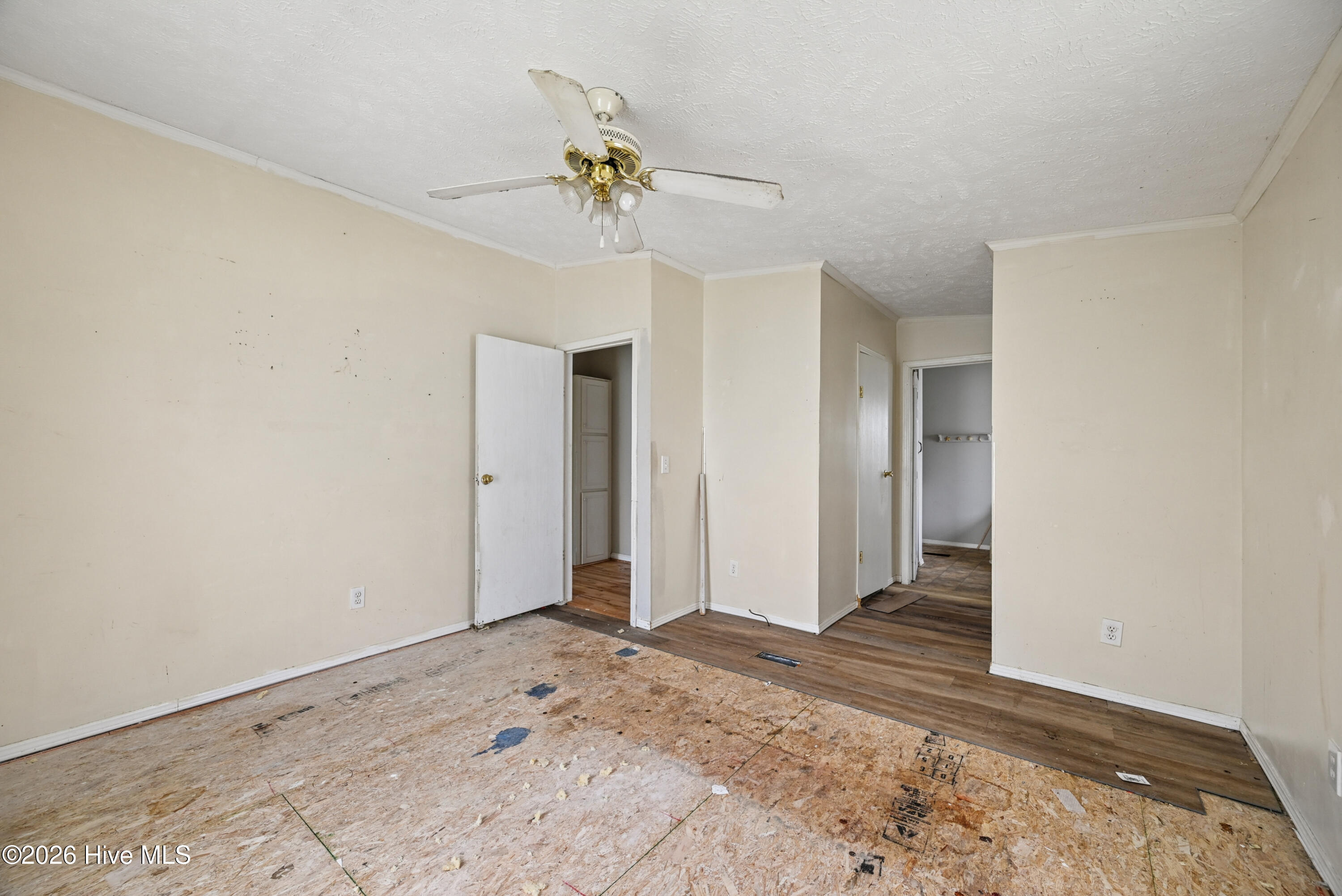 3210 Island Drive Property Photo 21
