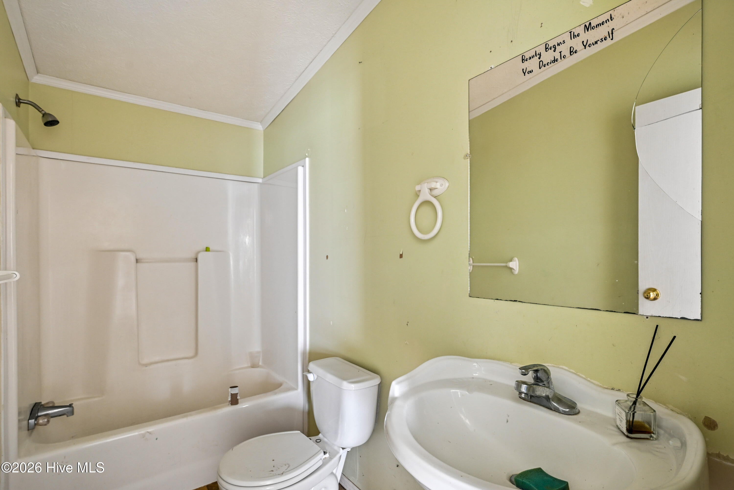3210 Island Drive Property Photo 24