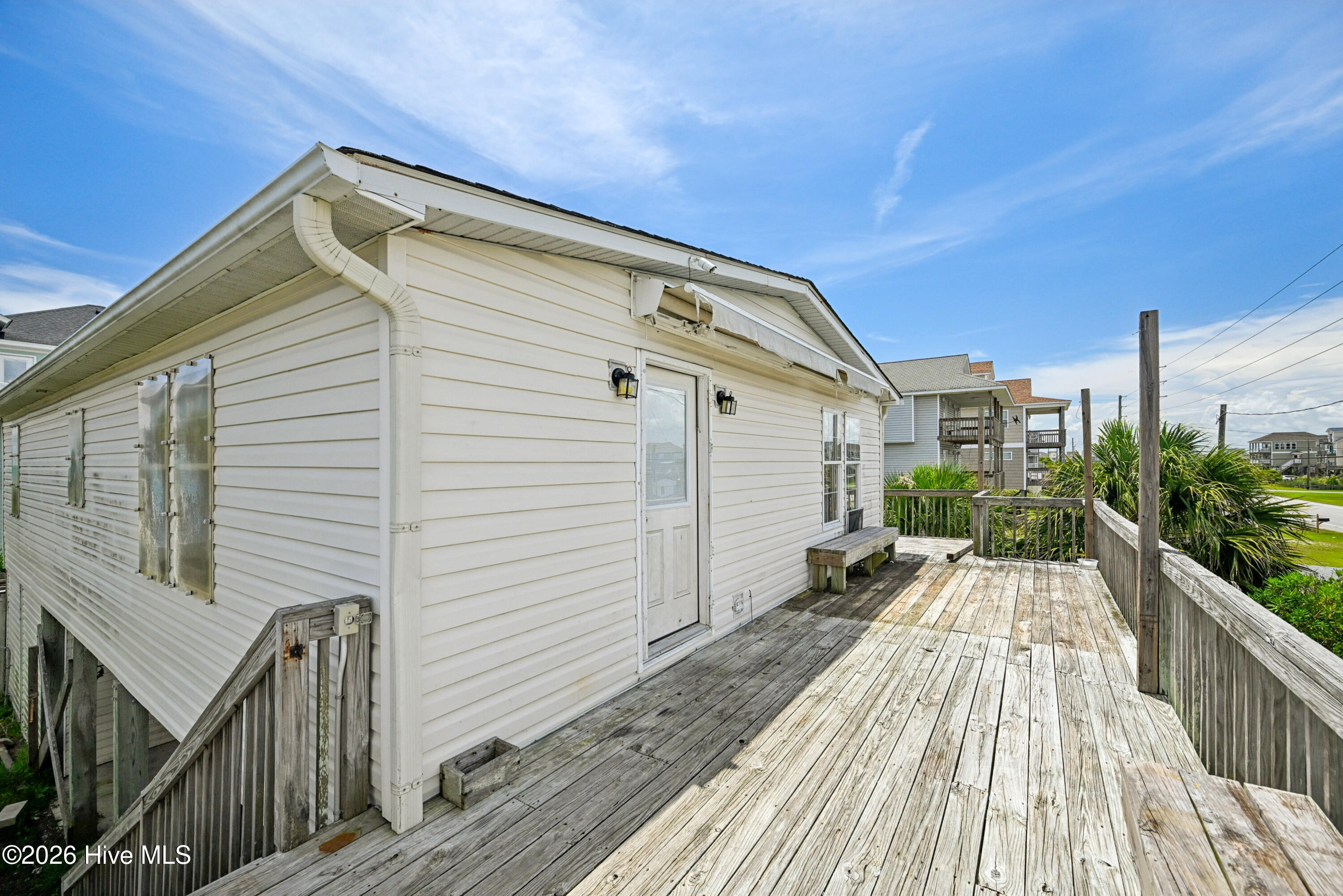 3210 Island Drive Property Photo 25