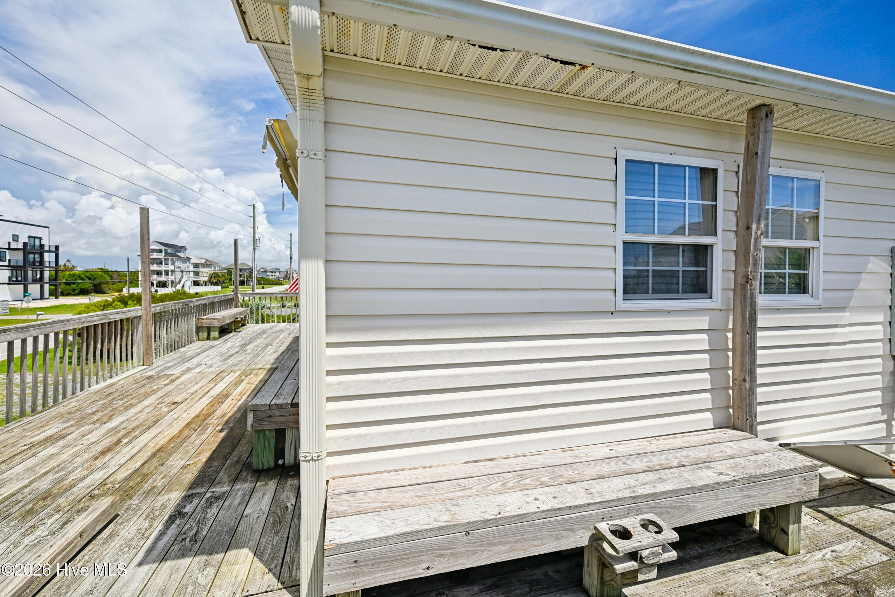 3210 Island Drive Property Photo 28