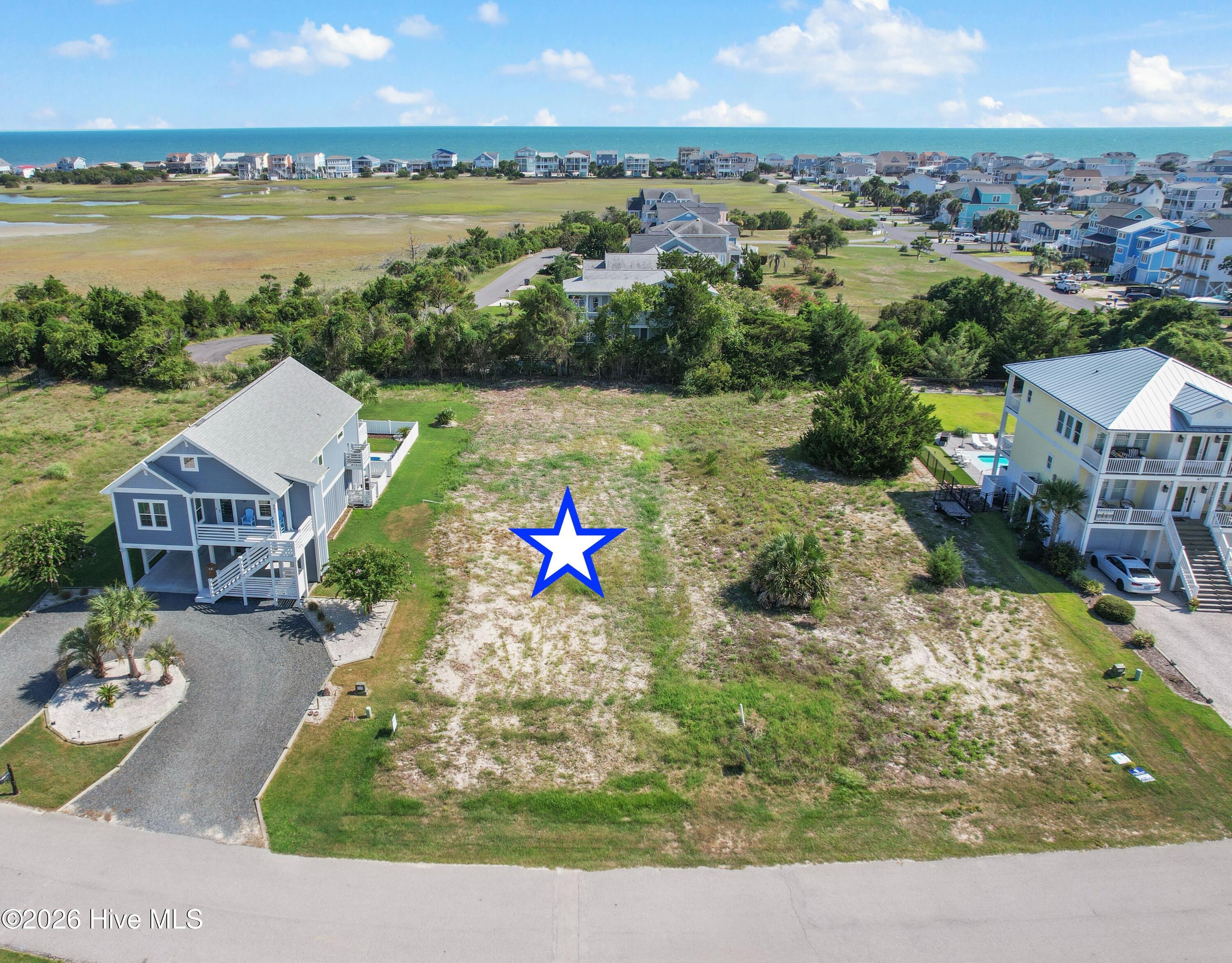 867 Heron Landing Property Photo 1