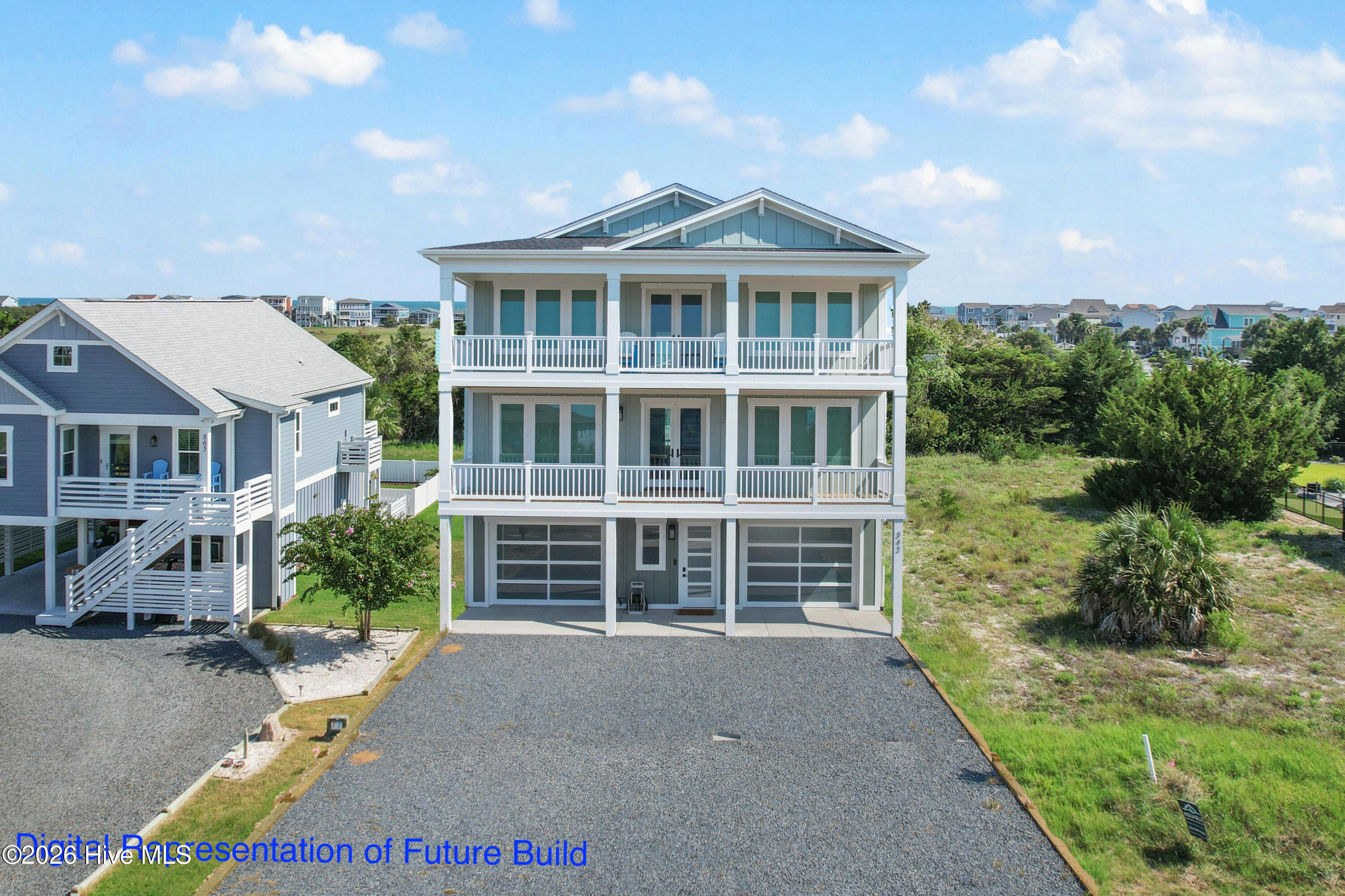 867 Heron Landing Property Photo 4
