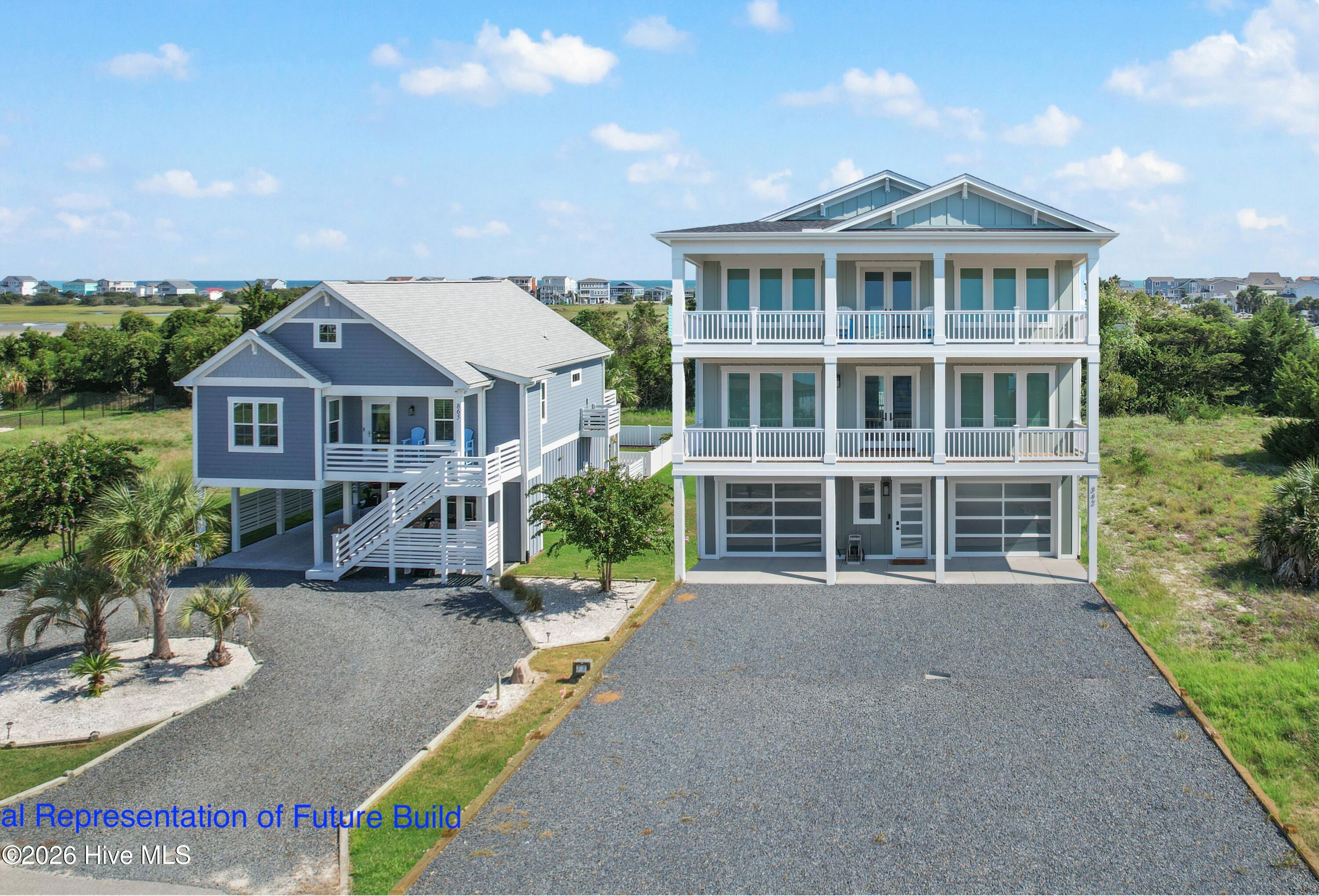867 Heron Landing Property Photo 6