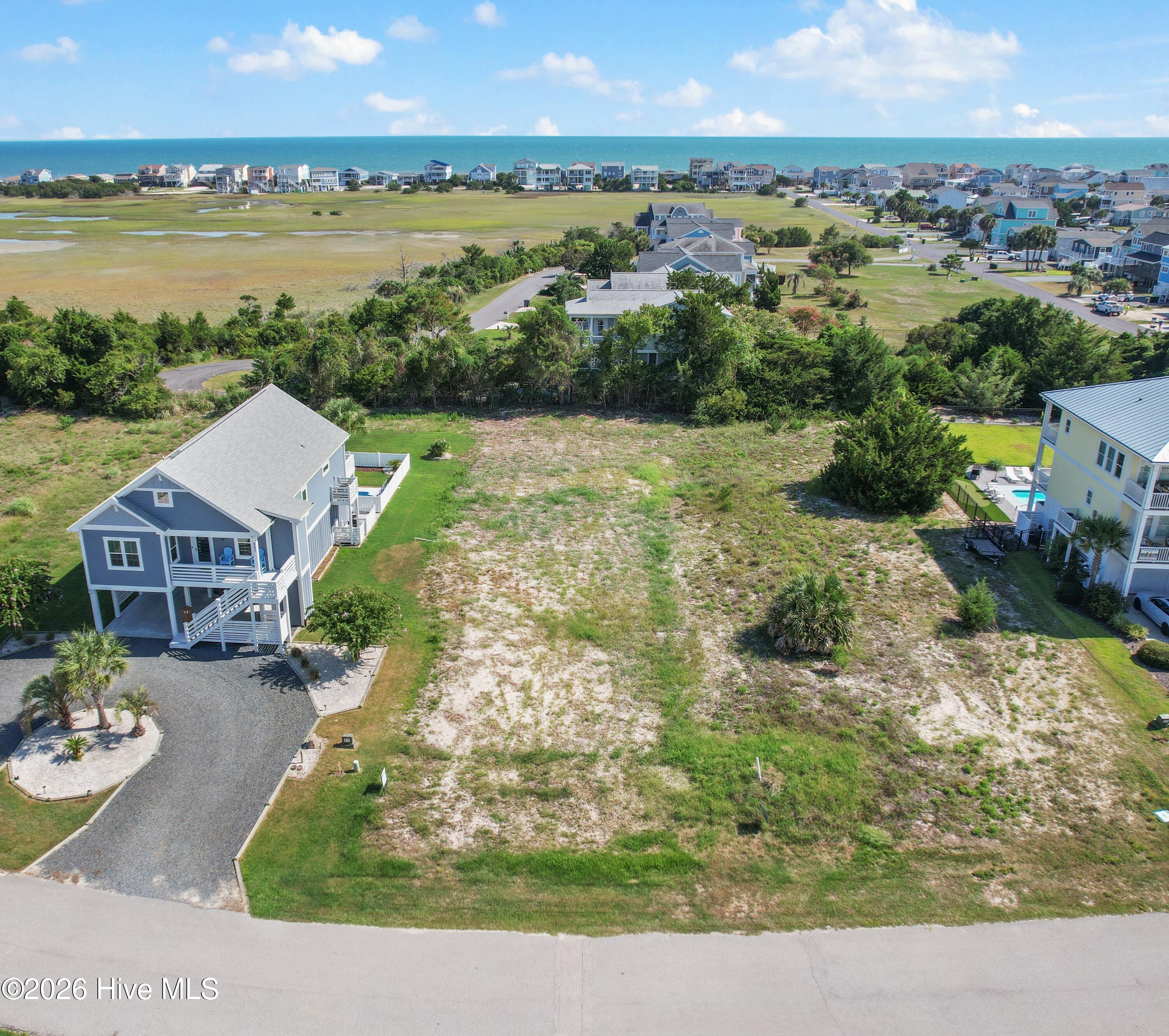 867 Heron Landing Property Photo 7