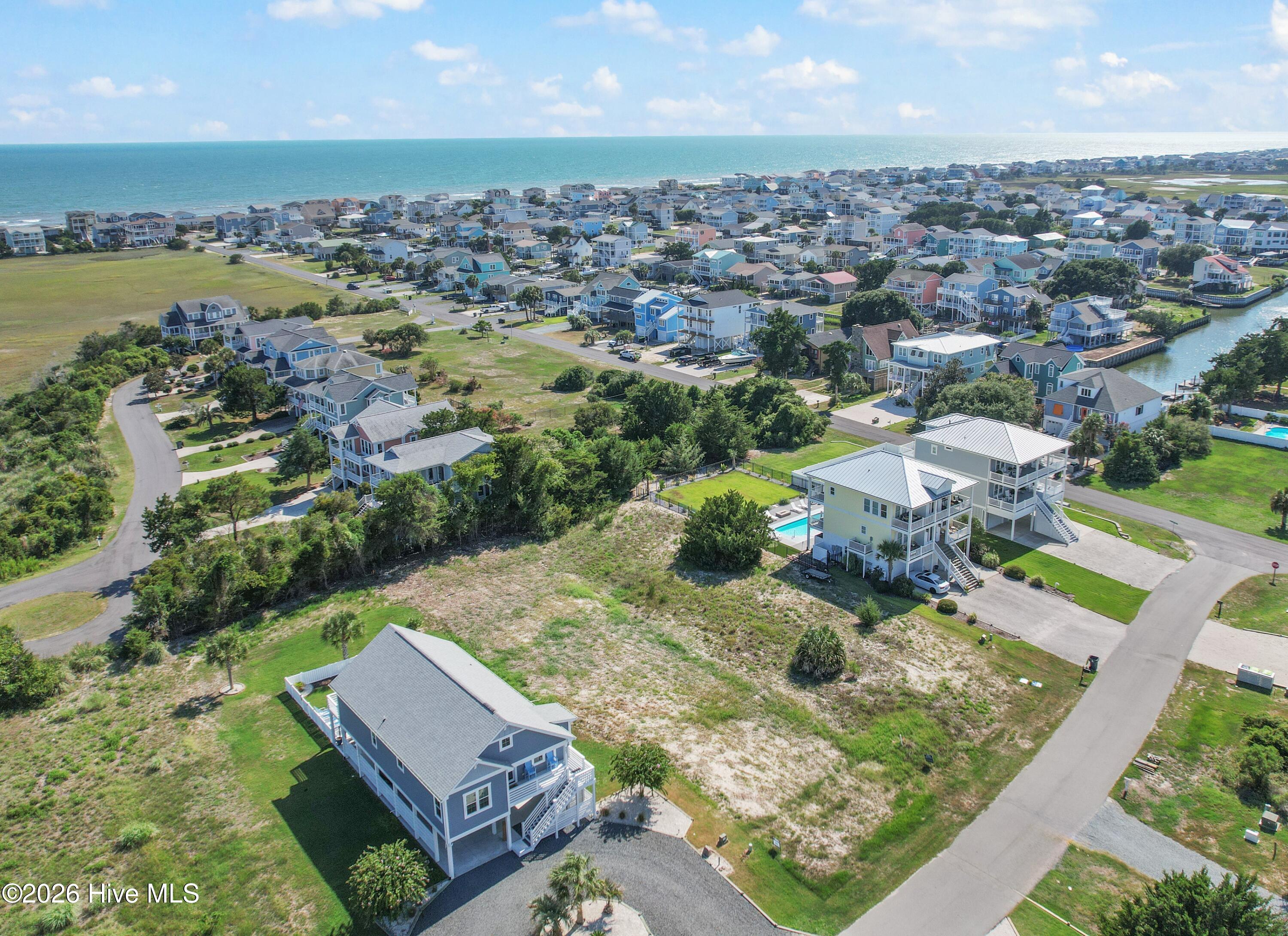 867 Heron Landing Property Photo 10
