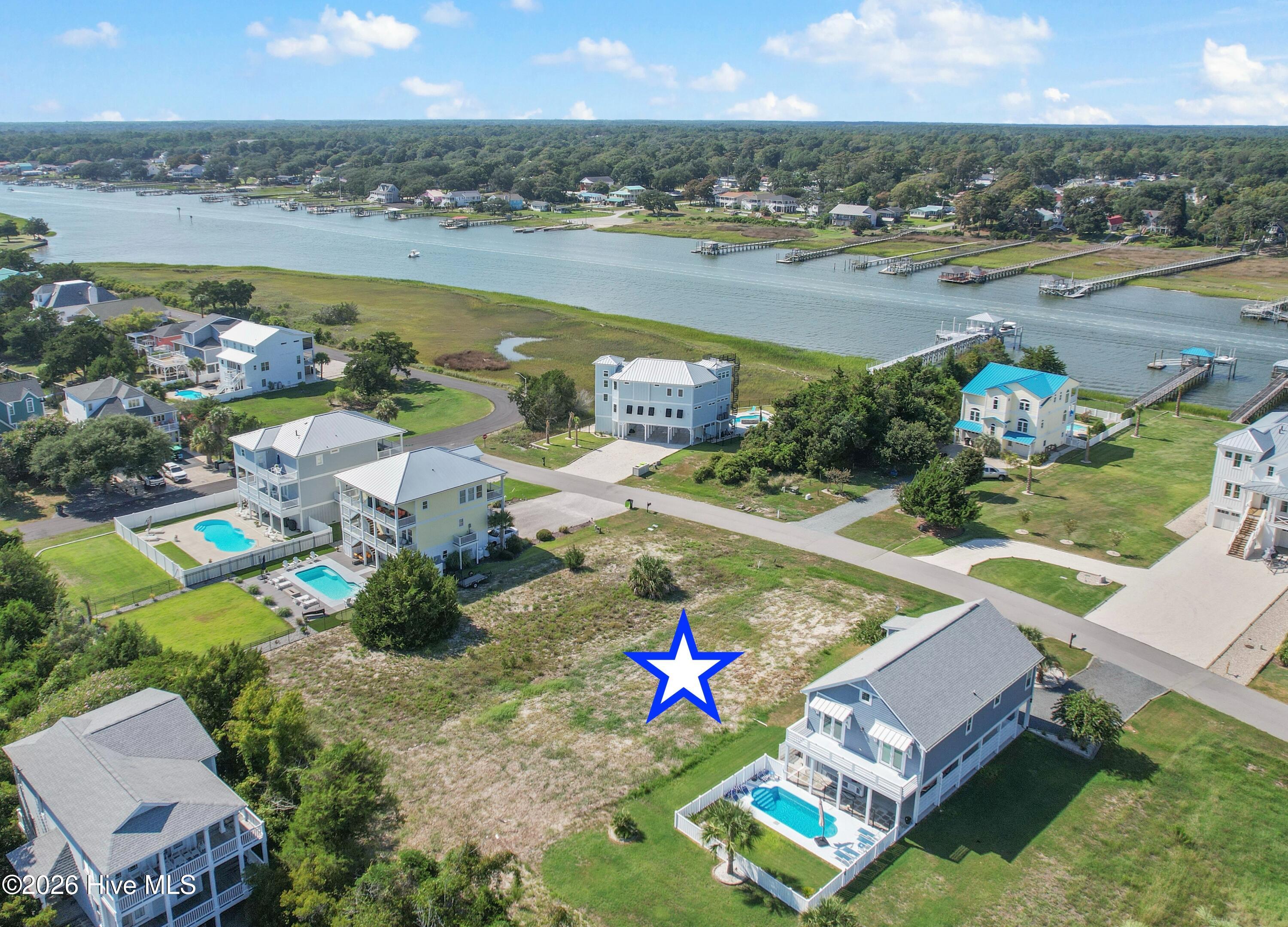 867 Heron Landing Property Photo 11