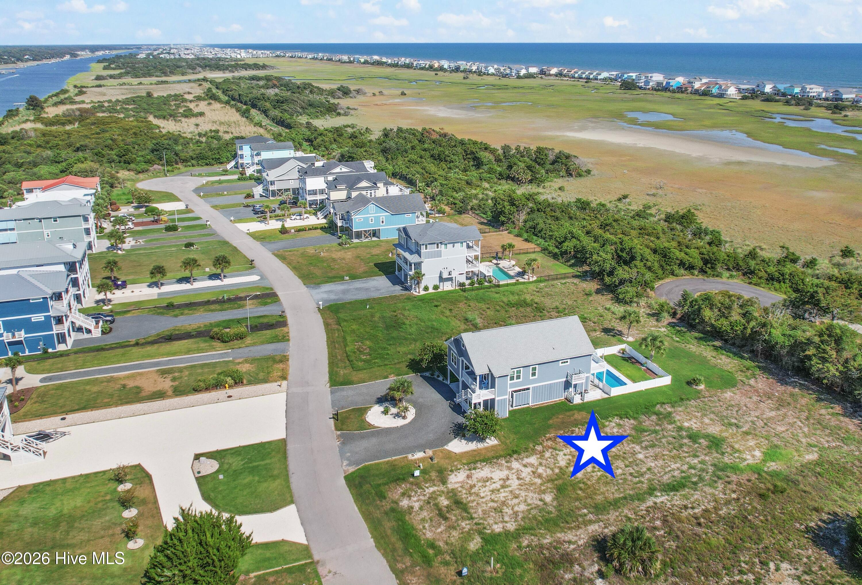 867 Heron Landing Property Photo 12