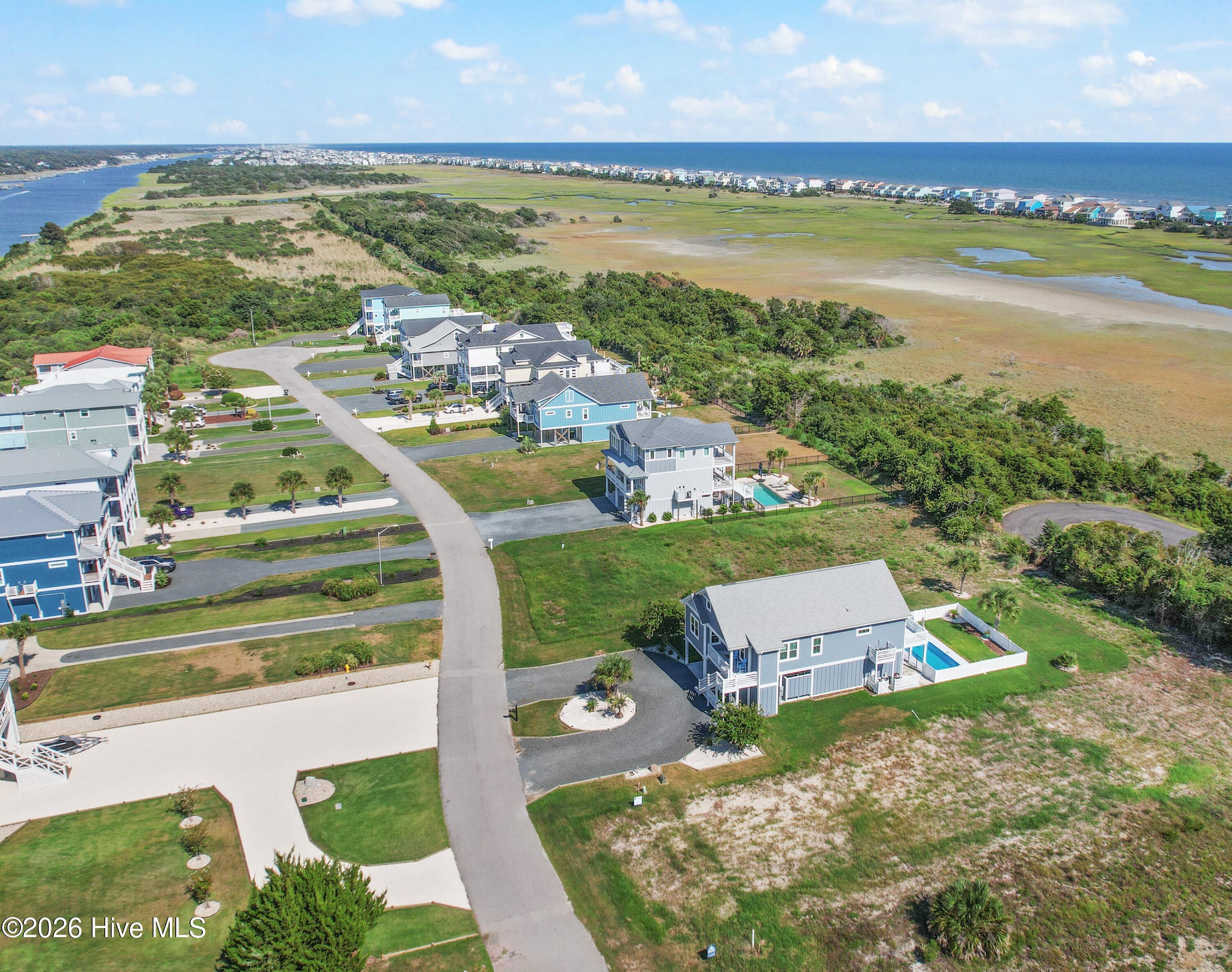 867 Heron Landing Property Photo 15