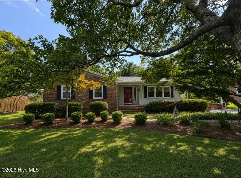 205 Monterey Drive Property Photo 1