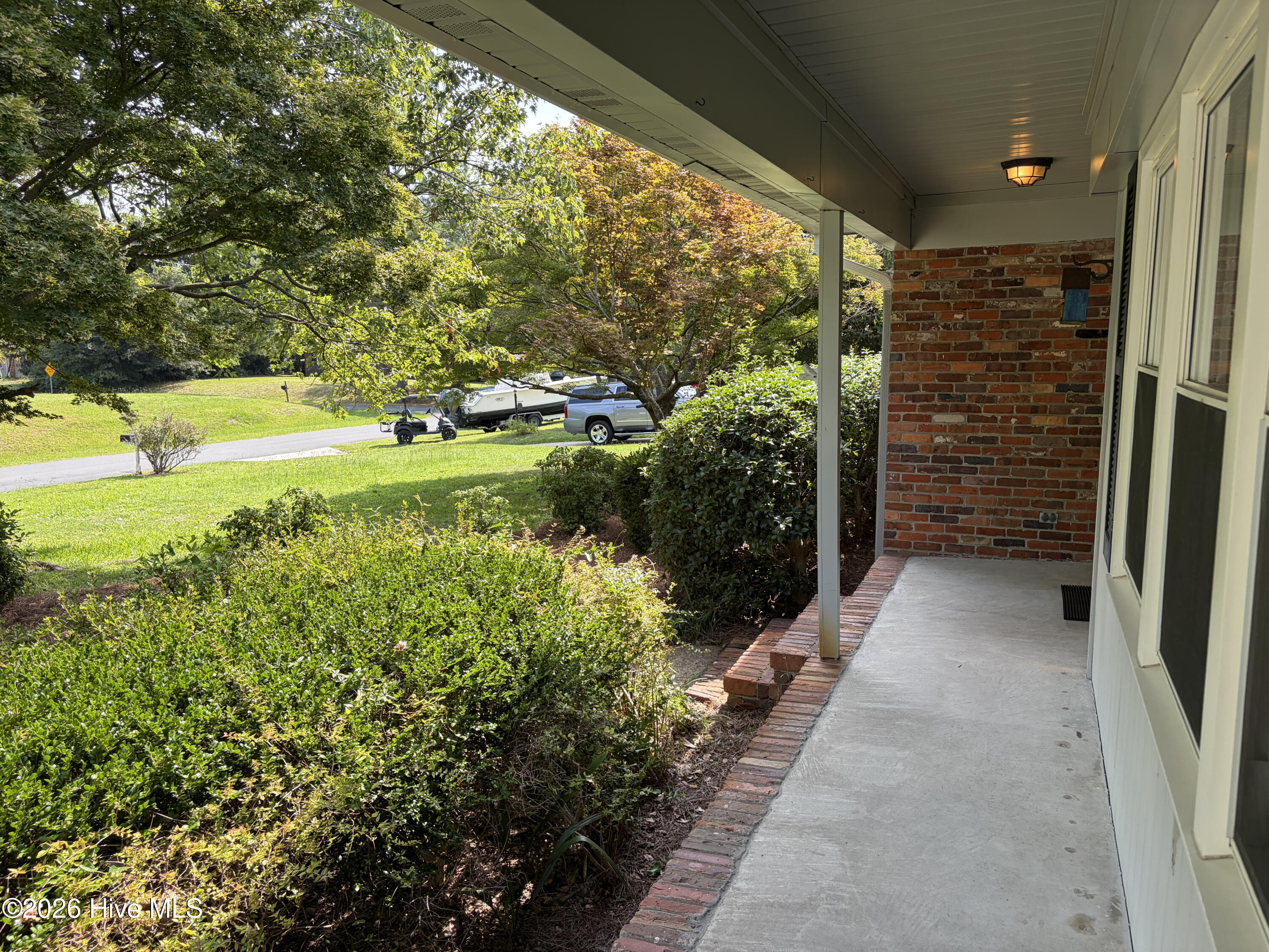 205 Monterey Drive Property Photo 3