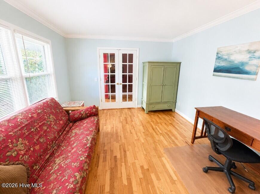205 Monterey Drive Property Photo 6