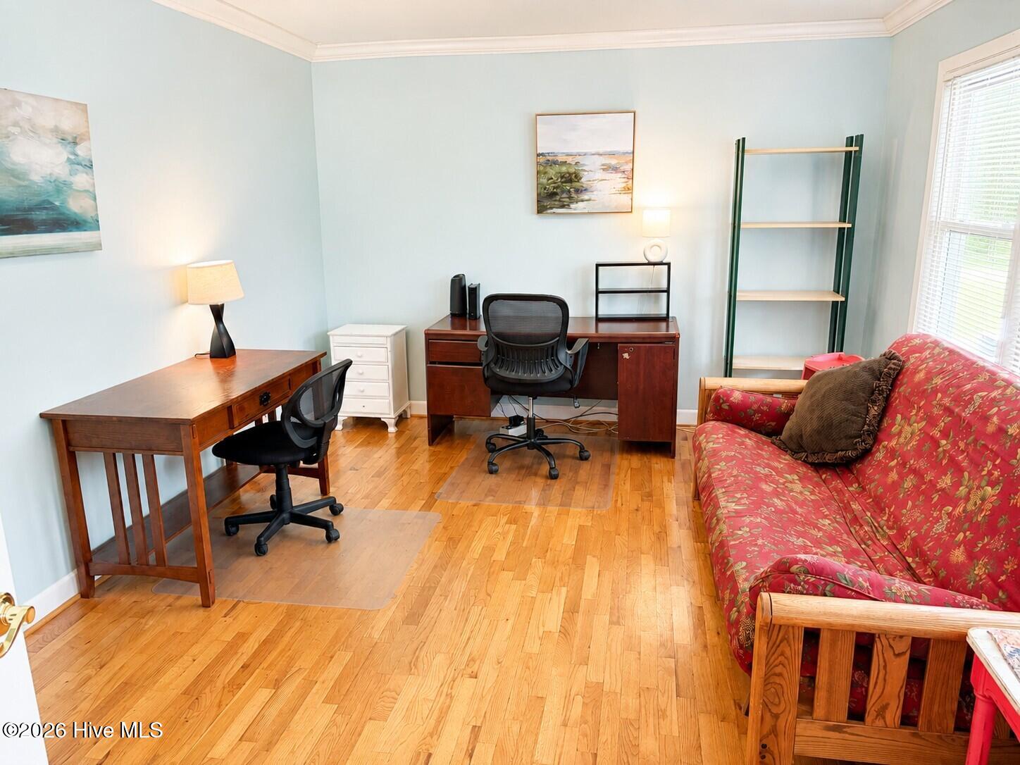 205 Monterey Drive Property Photo 7