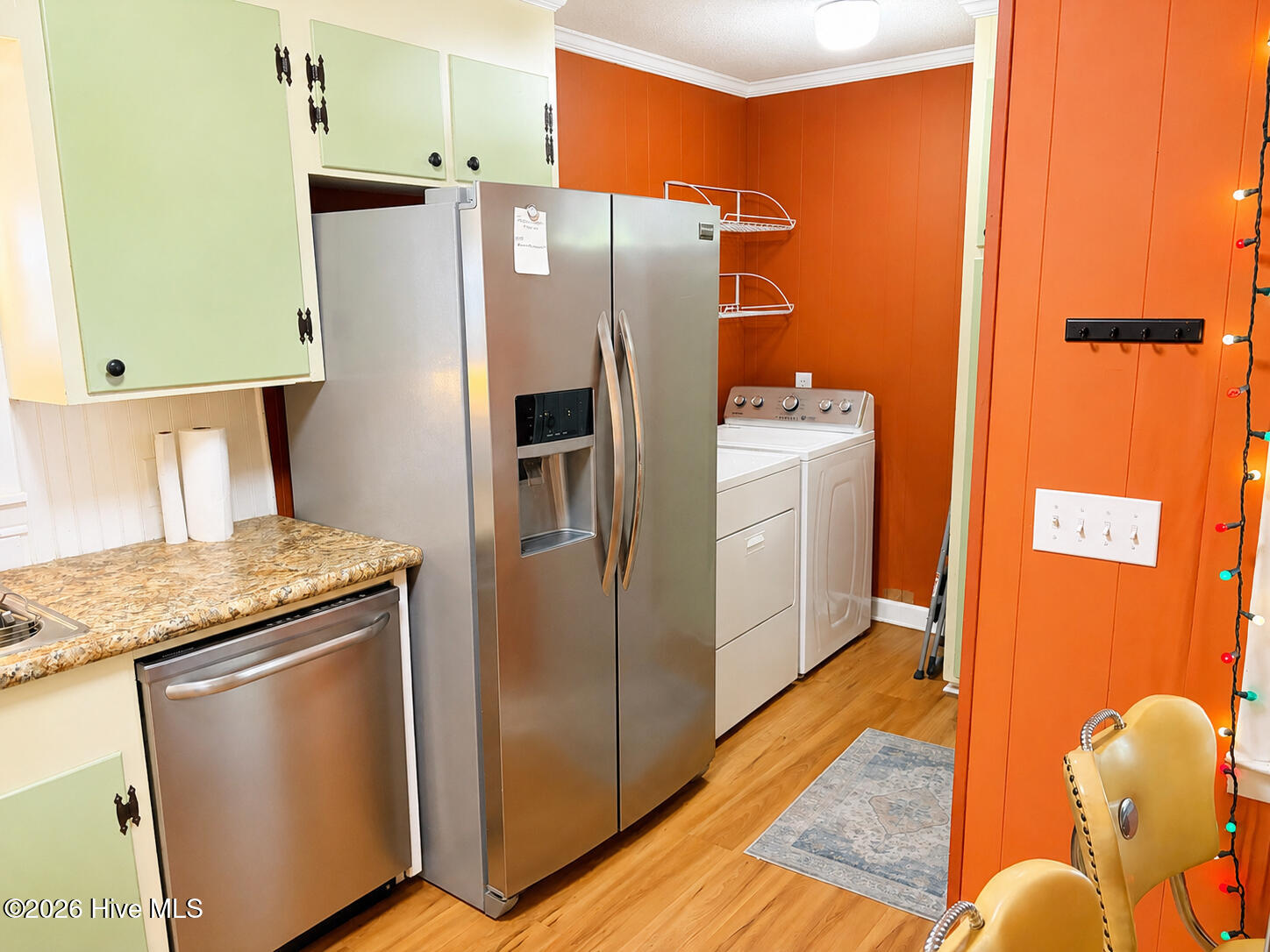 205 Monterey Drive Property Photo 10