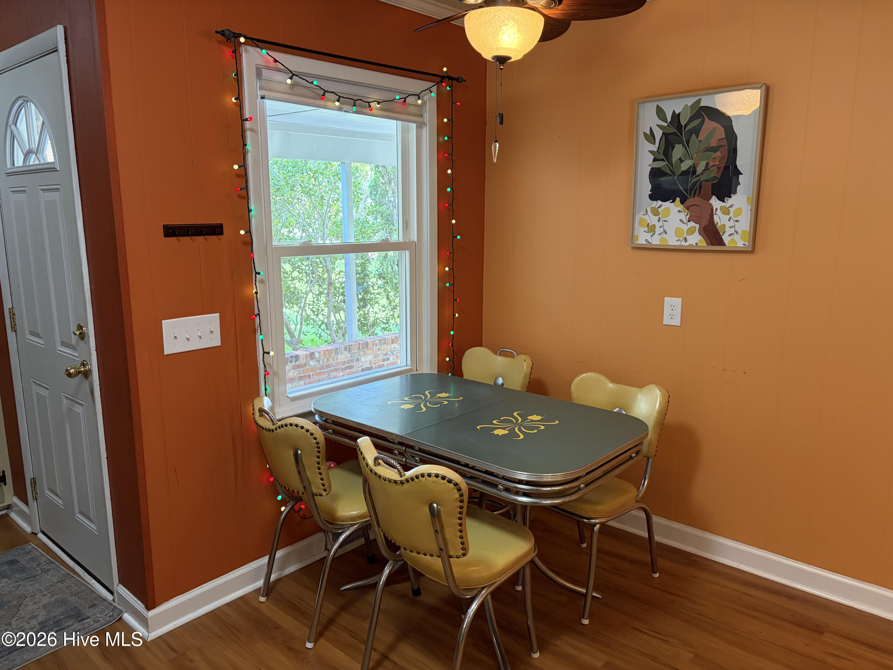205 Monterey Drive Property Photo 12